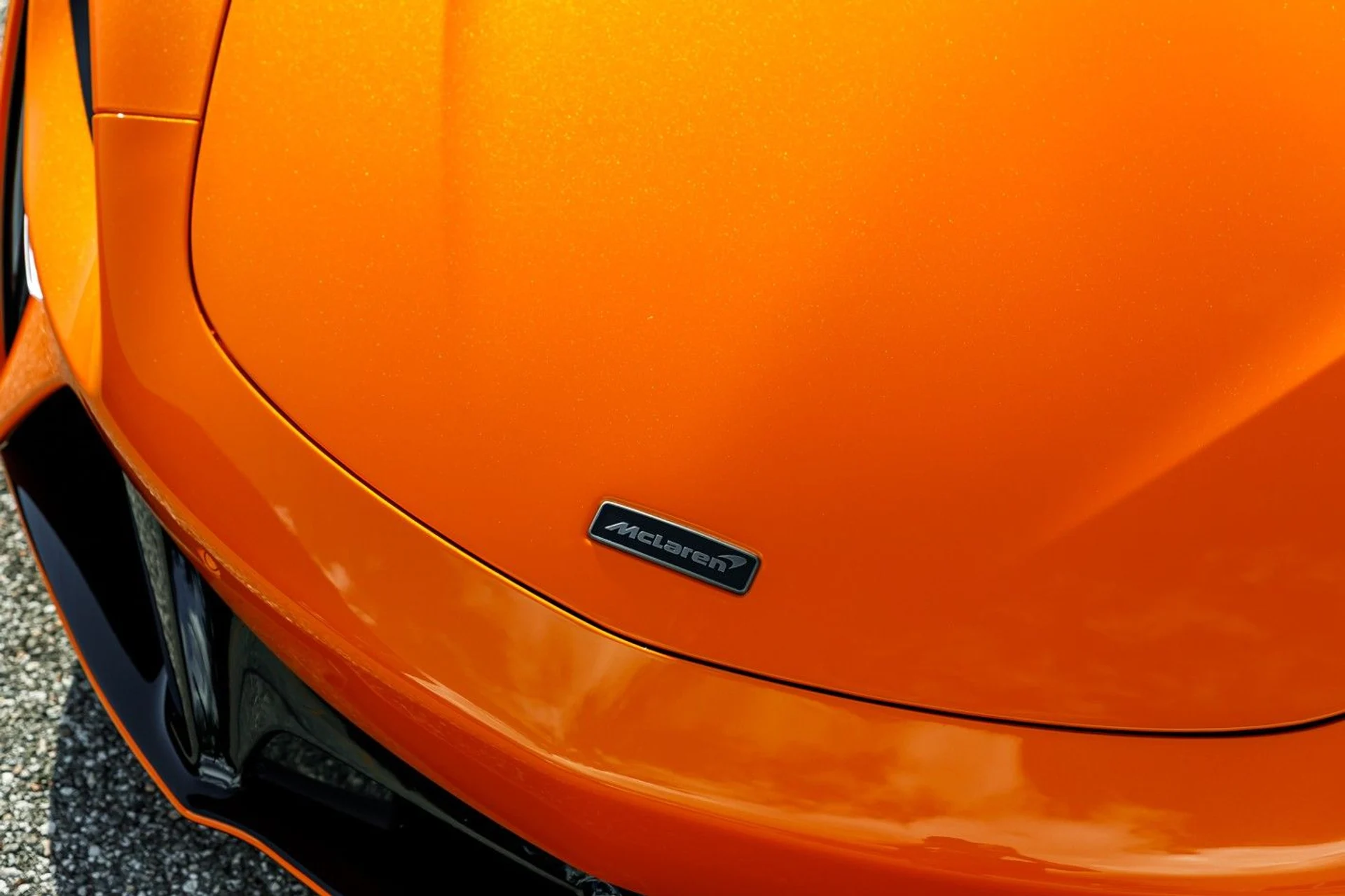 mph001_1165632013_457_p2_l_fff010b5c4