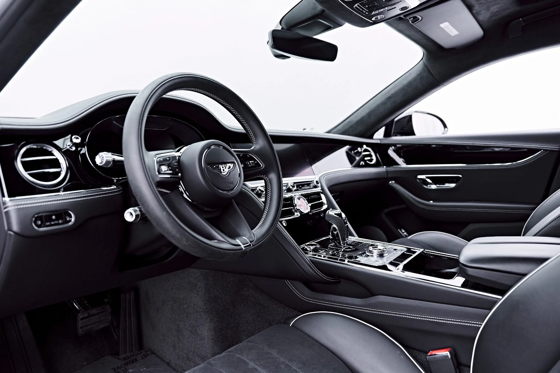 mph001_1165899176_Used_2023_Bentley_Flying_Spur_S_1784247219_7b78121b66