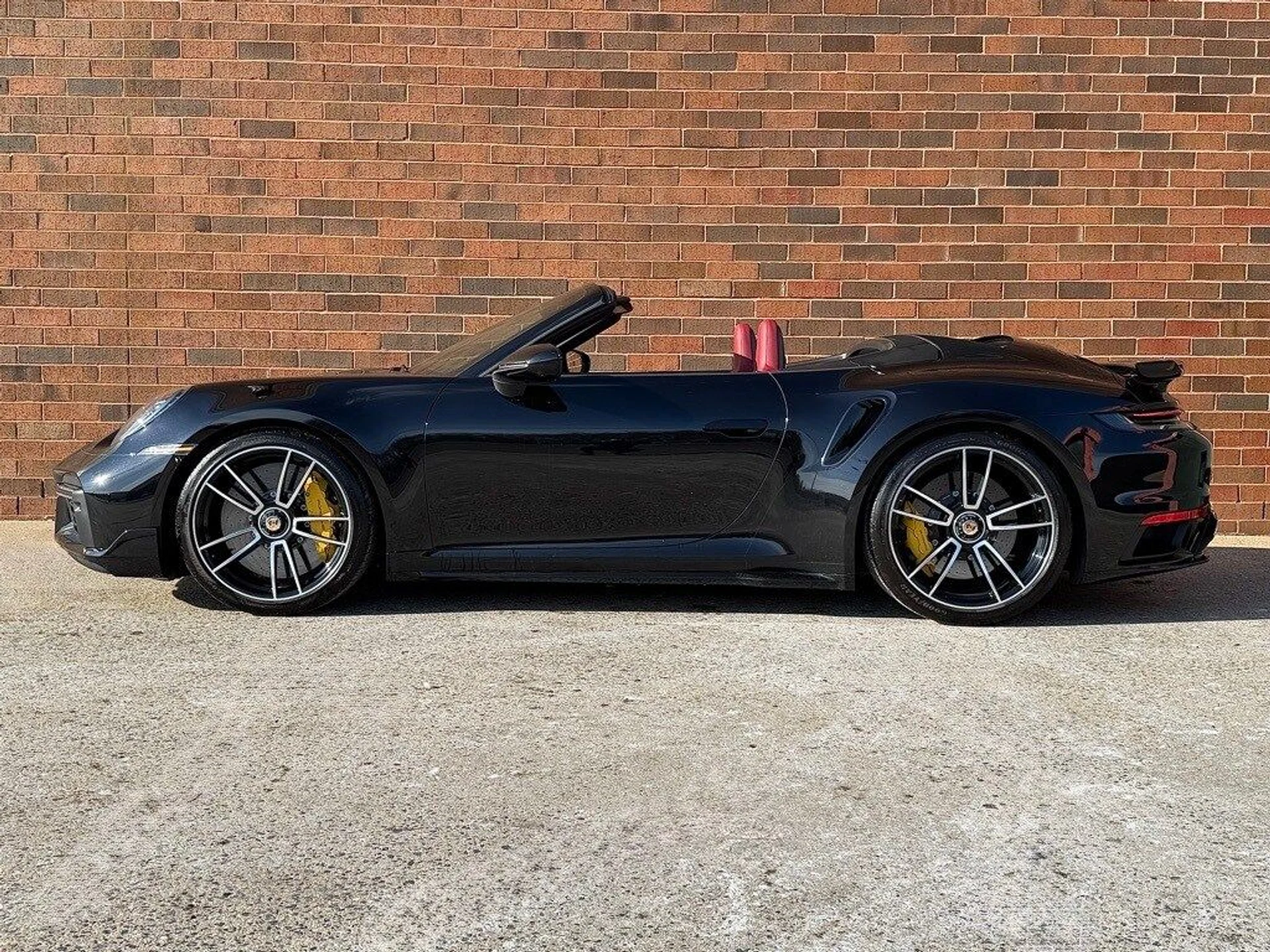 mph001_1165978901_d80ea7e570a7aa38f9b89e543077ce88x_1314235576