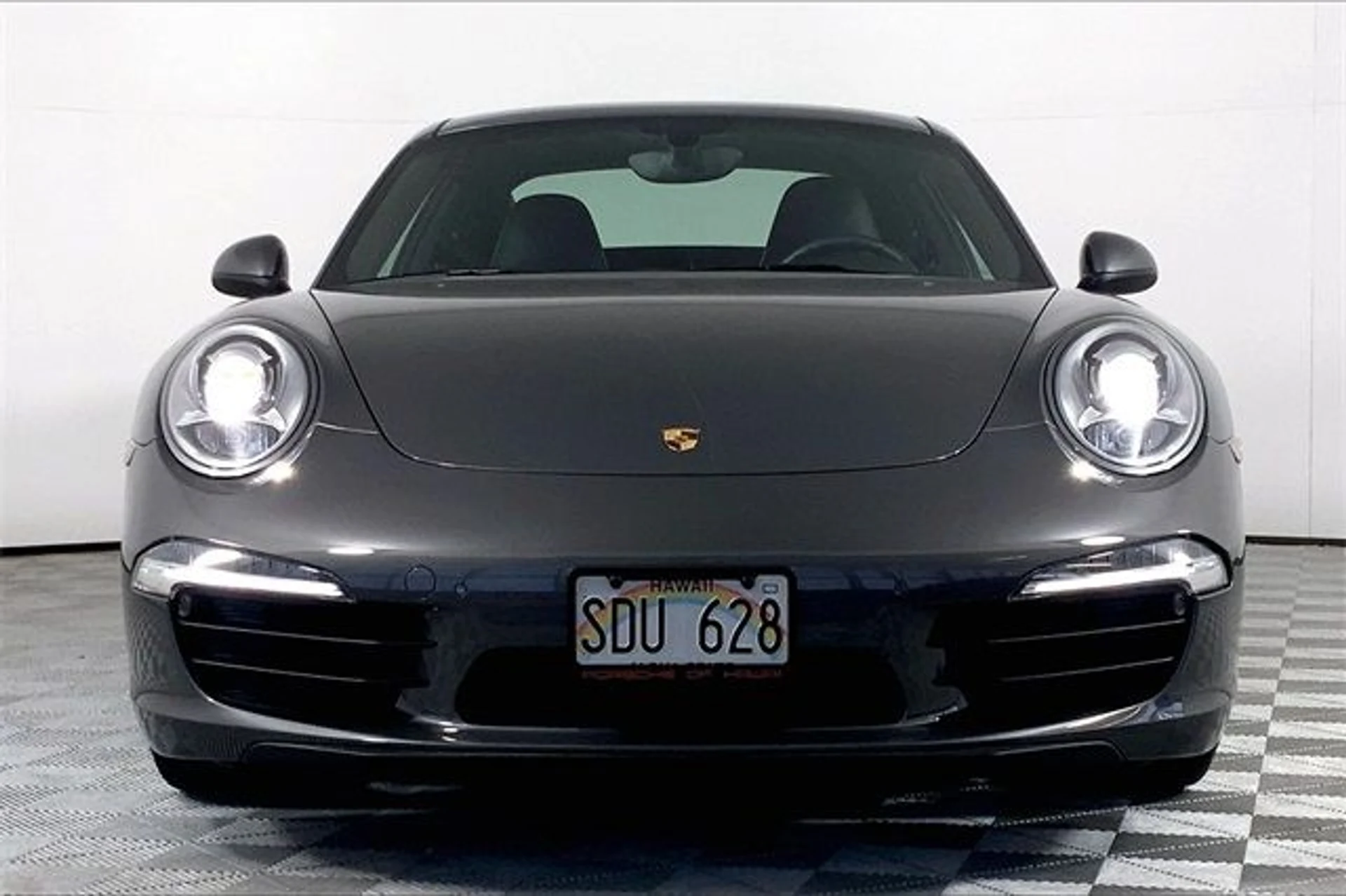 mph001_1166462623_06e7777f6a4ee9dc16f659c073750b60_88f10cf0dd