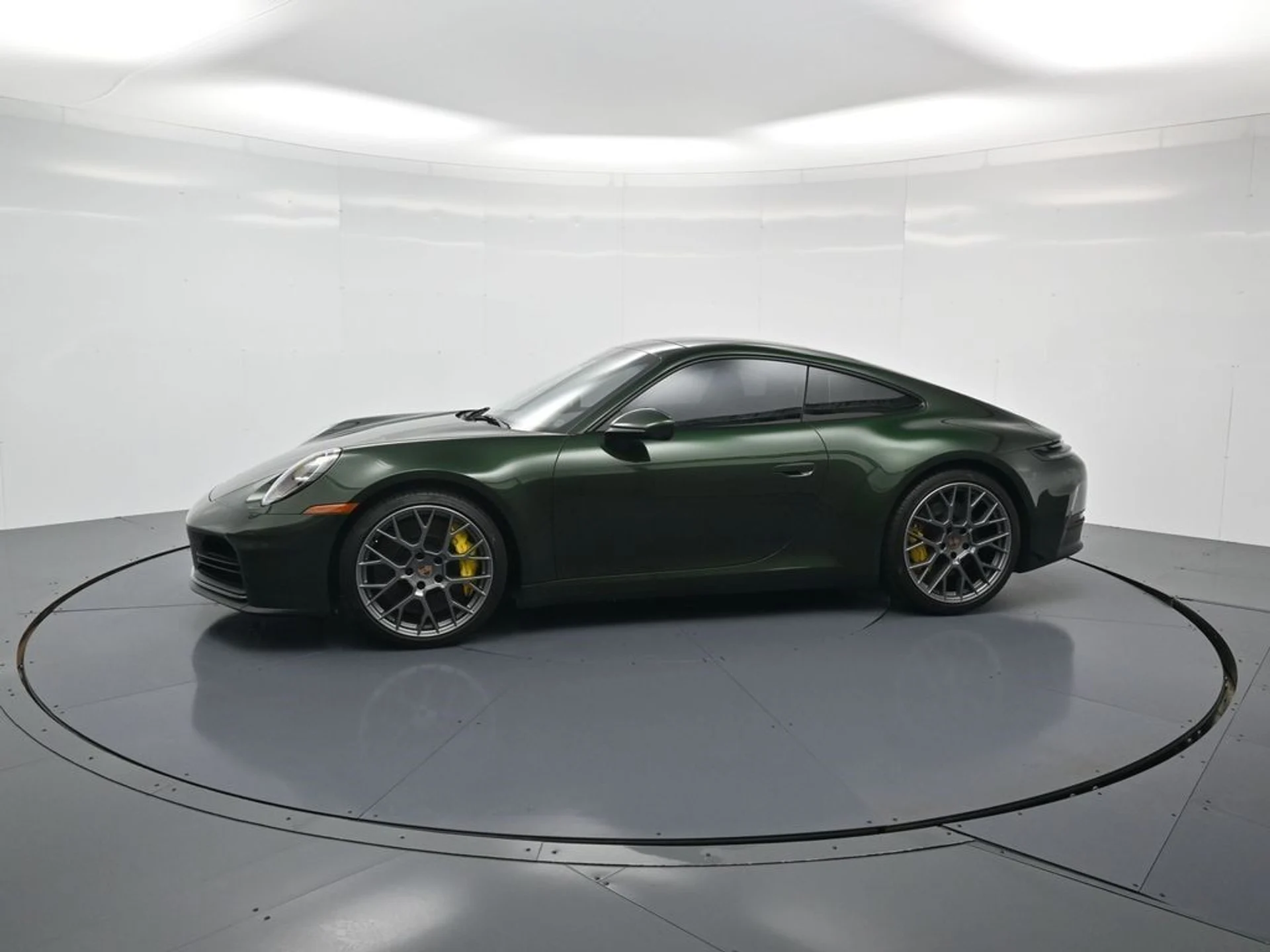 mph001_116666145_bbcc2814819bfa29db93e3a3fc11e94ex_168009ea85