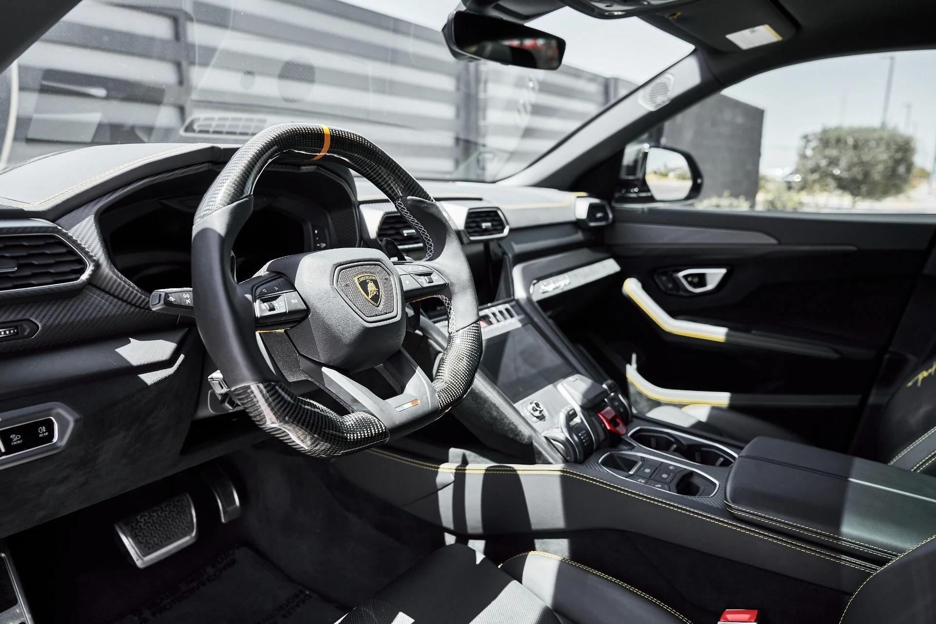 mph001_1166857520_Used_2024_Lamborghini_Urus_Performante_1781228389_4677074ccd