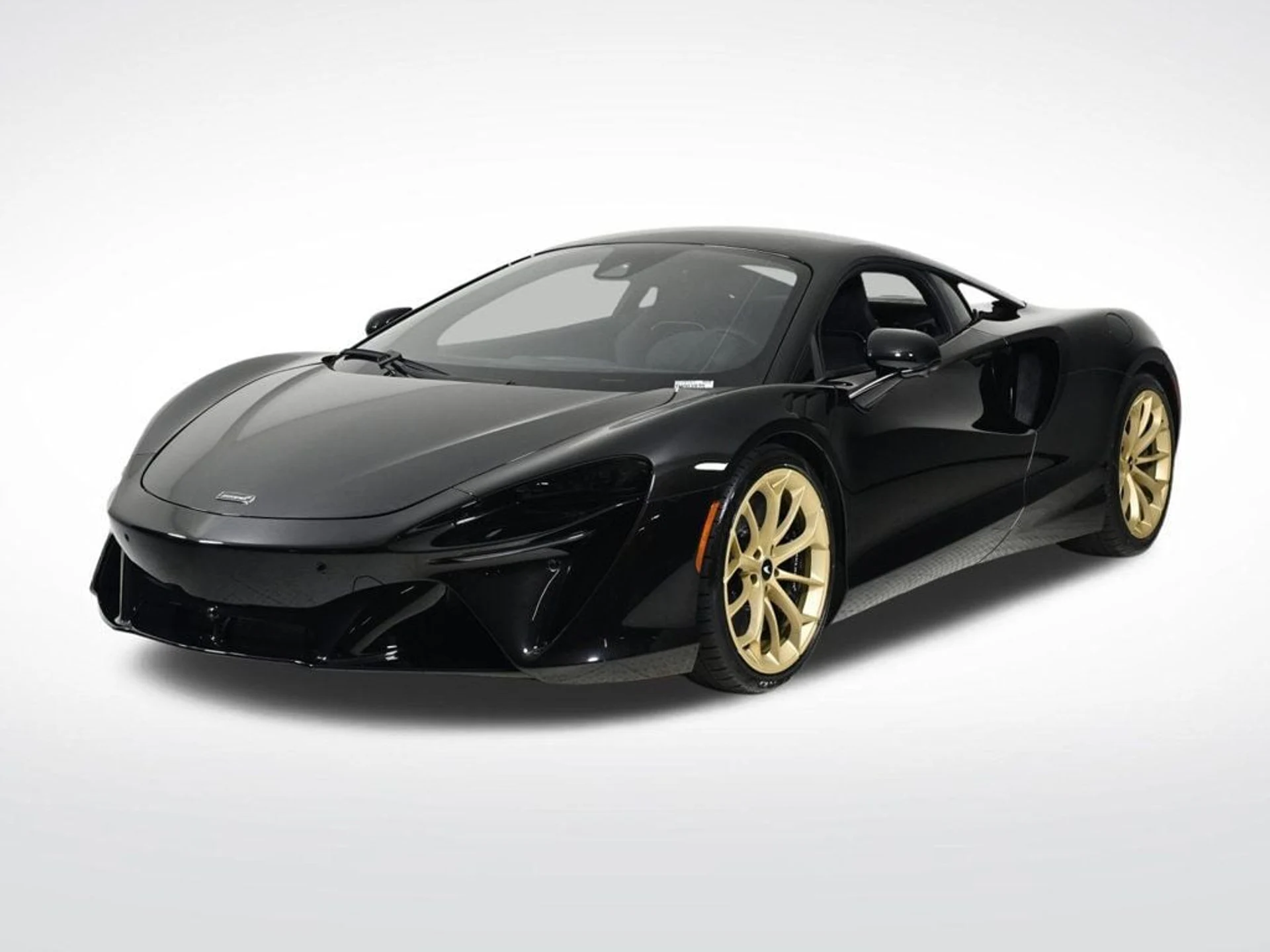 mph001_1167071547_new_2026_mclaren_artura_coupe_11350_22881220_1_1024_7a0156c85f