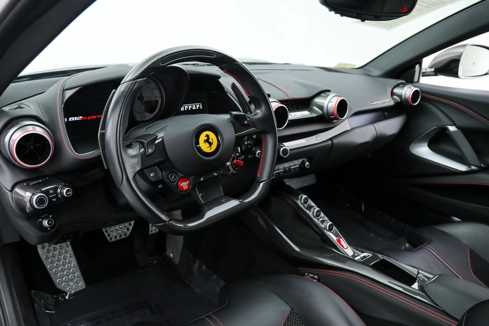 mph001_1167549836_d3ac7d3b192ba29836992ade344d9caa_63f0e12bf6