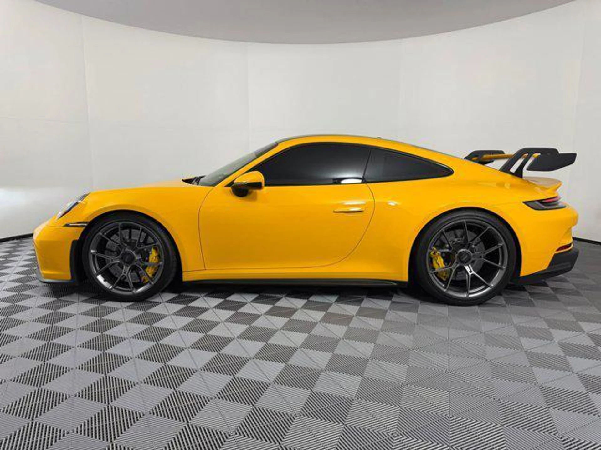 mph001_1167549922_7f_X_WA_Qo_B2_Yc_7afalf_Z_Lf_IFJA_e81e752a4e