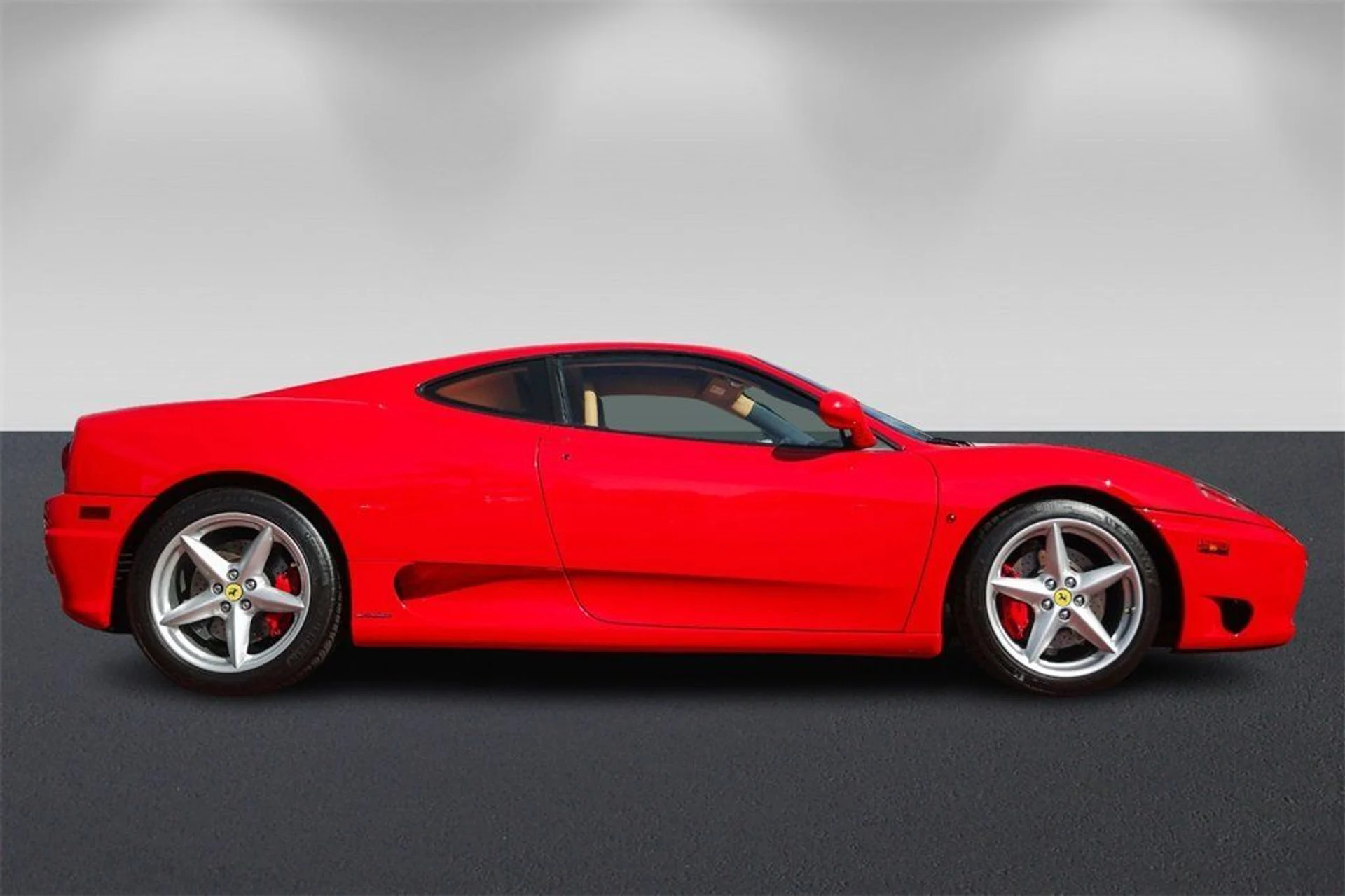 mph001_1167671114_cba32d4ae4ce28862b7eafa199172044_f46c424158