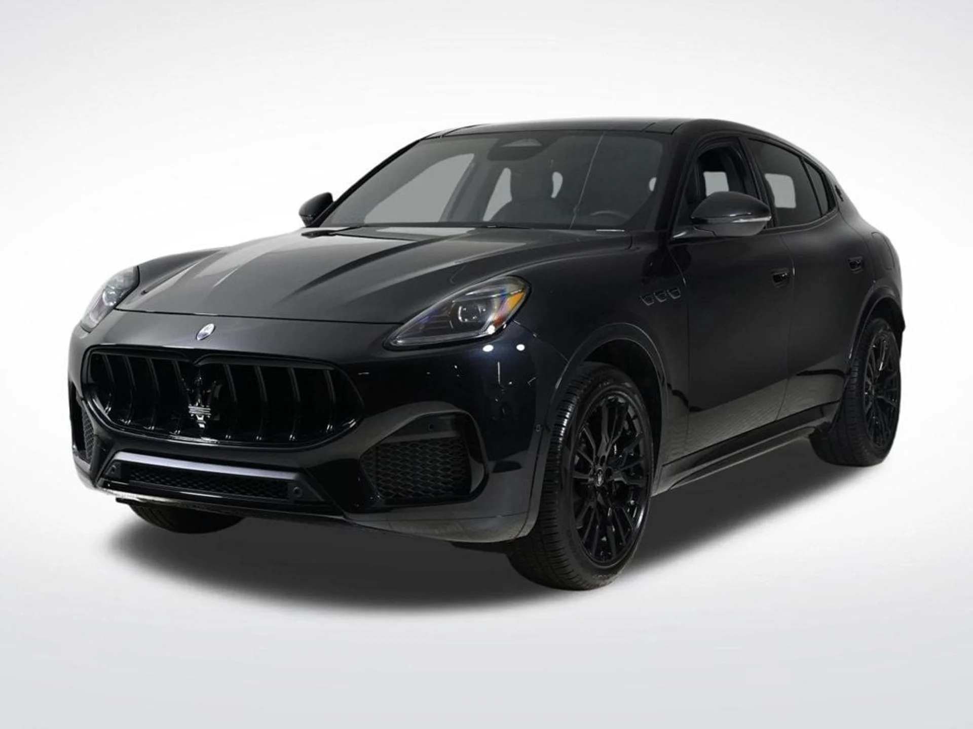 mph001_1168037188_used_2025_maserati_grecale_modena_11350_22913455_1_1024_7f1350e1df