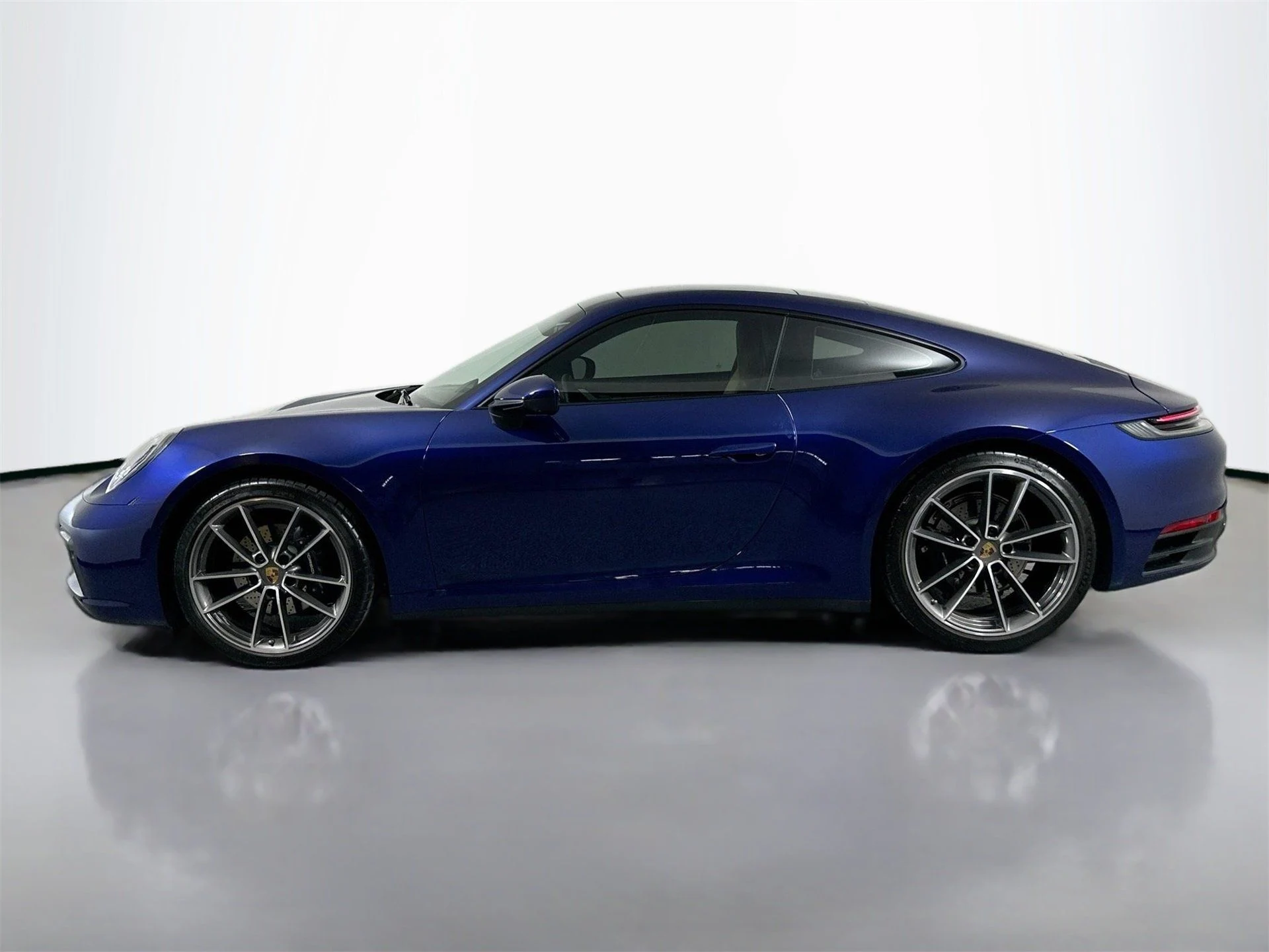 mph001_116832495_e9bb618534749c31f04739fc9fd20f10_ef0a7417e9