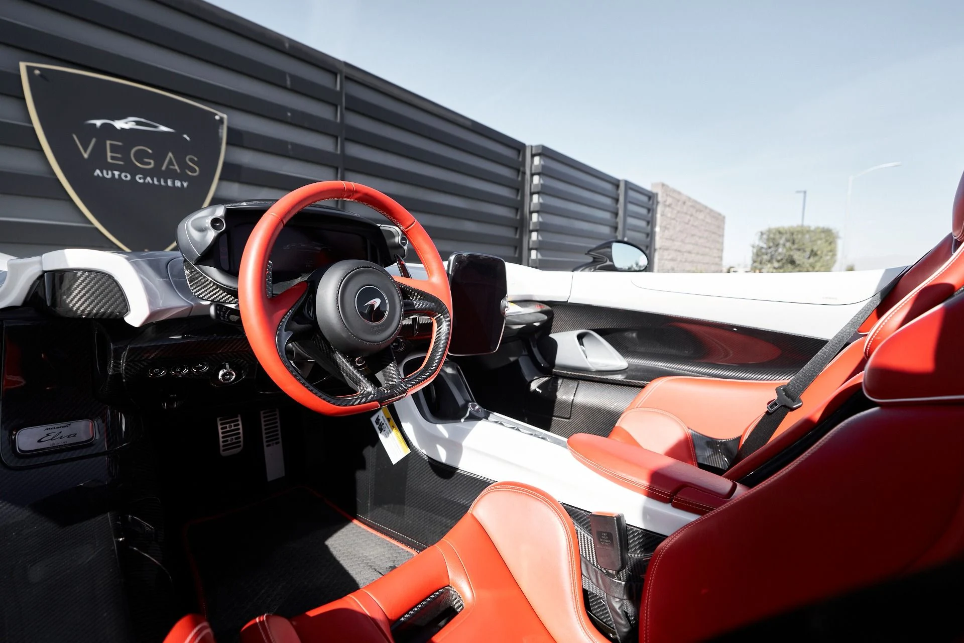 mph001_1168325778_Used_2021_Mc_Laren_Elva_1762815267_dd2f62460b