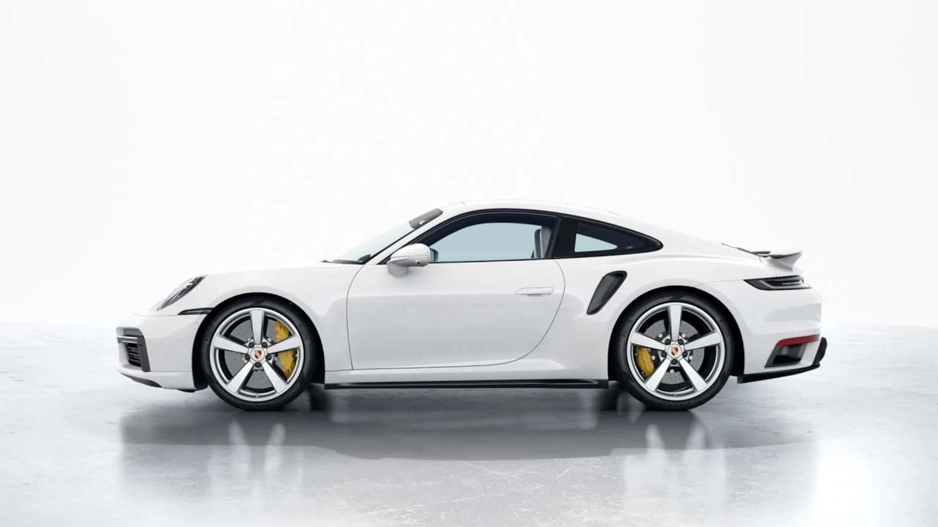 mph001_1168376142_2_5b367e6a37