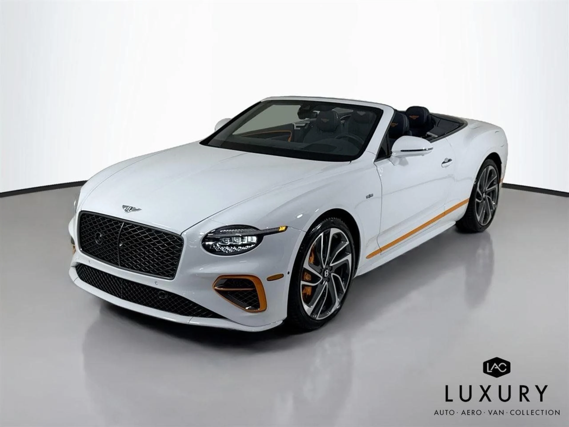 mph001_116839072_6bb95ea358154cbdd5ef68d19cbe4abf_afb7c99739