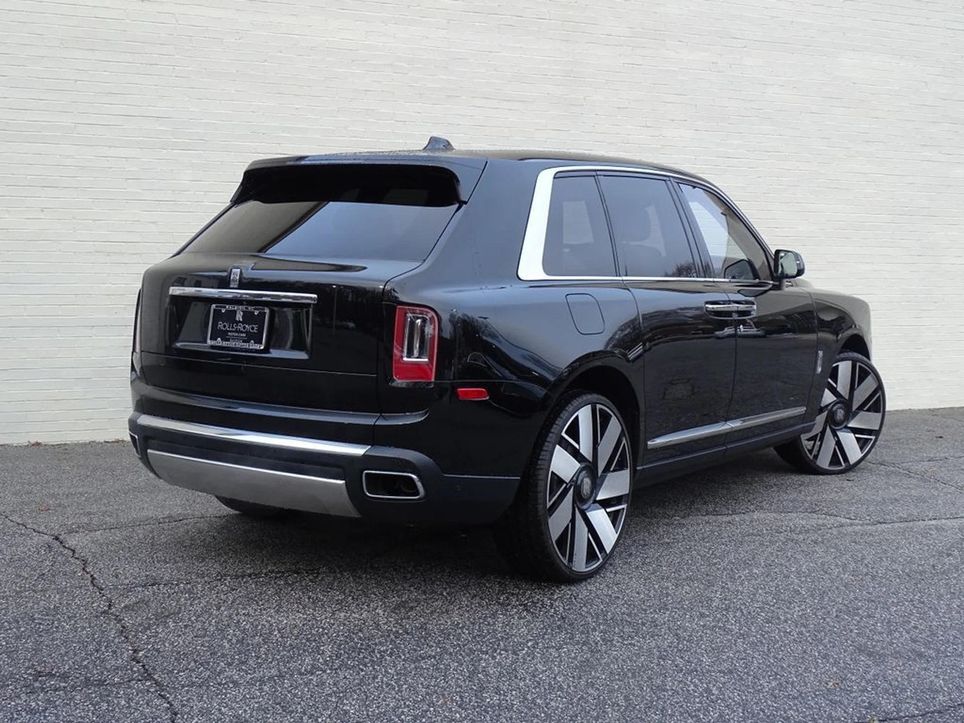 mph001_1168517706_9929dde246b9ebfb61ee5a328f590022x_ecc9db0714