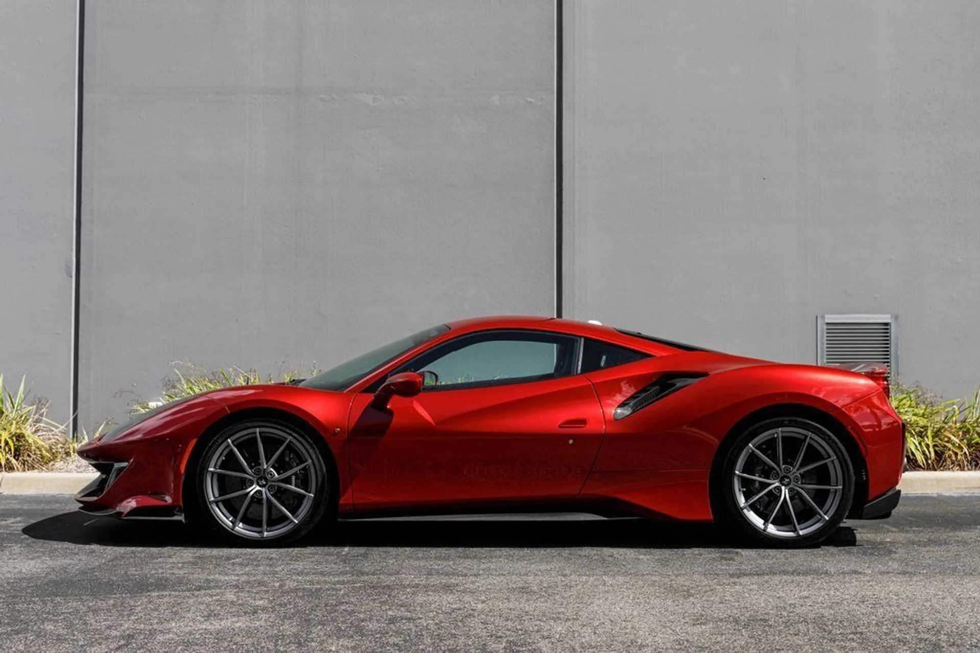 mph001_1168718928_80fa21201231fd016b814b7c945deab1_abbb15e88f