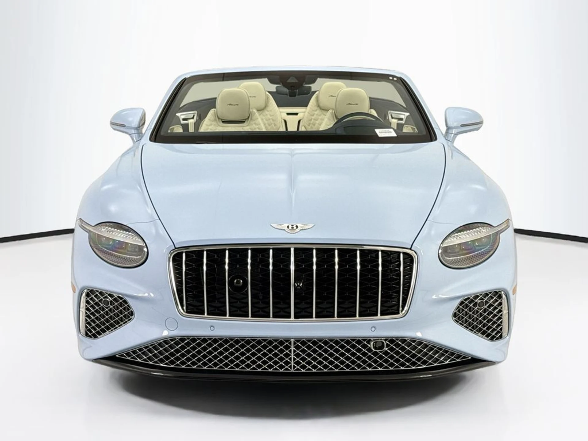 mph001_1168903577_new_2026_bentley_continental_gtc_8119_23033468_2_1024_b0d01cb5c2