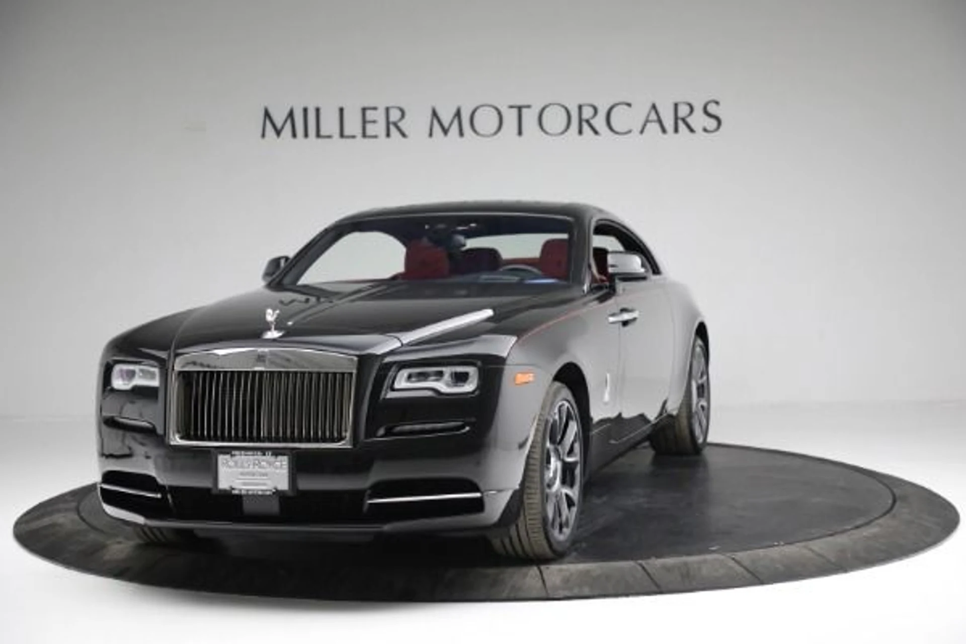 mph001_1168994967_Used_2018_Rolls_Royce_Wraith_69d762dd5a