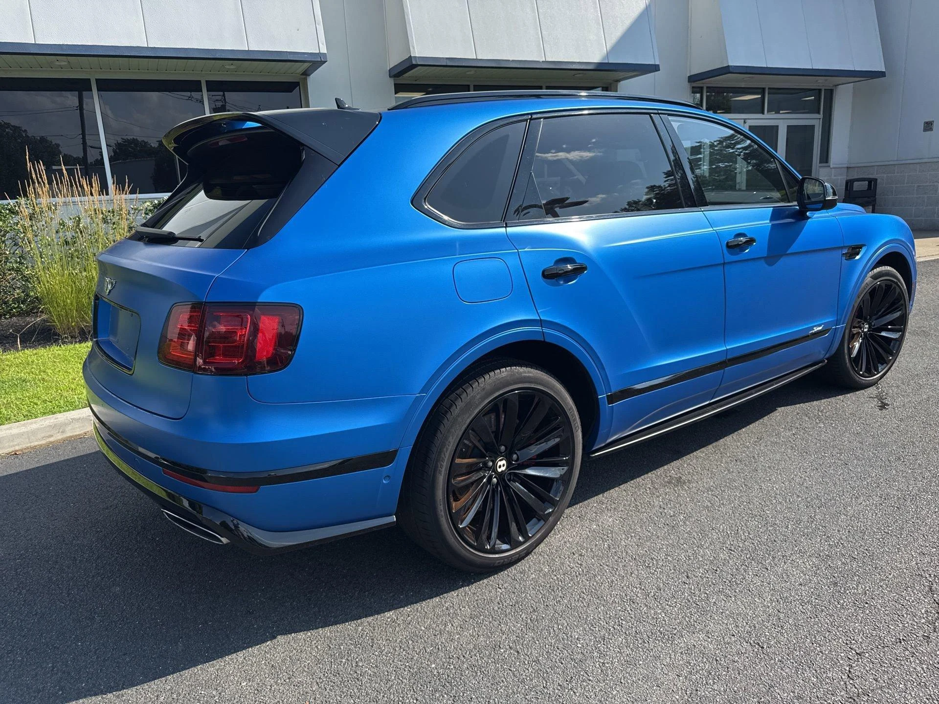 mph001_1169141787_Used_2020_Bentley_Bentayga_Speed_1752912183_96bfade28d