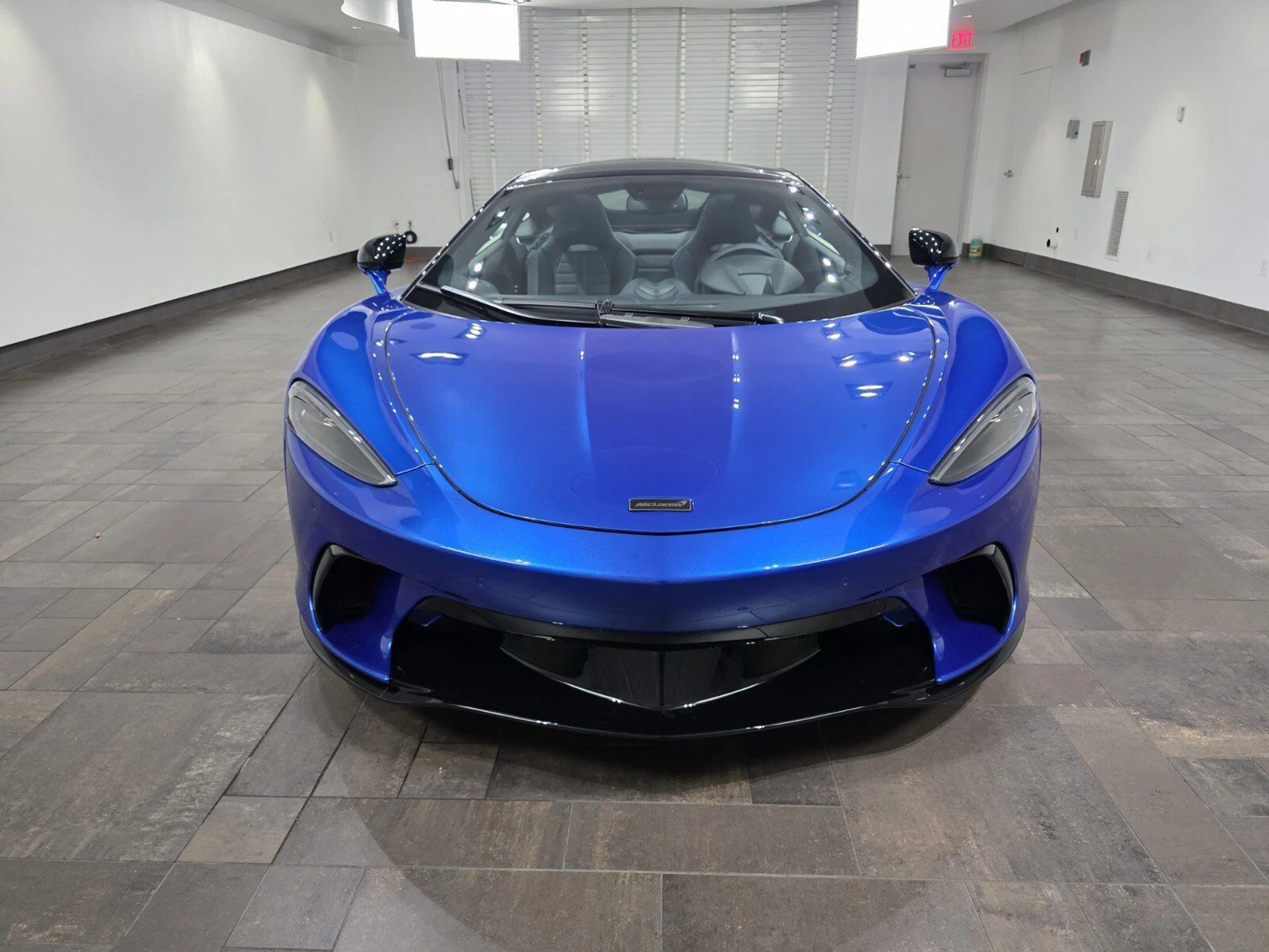 mph001_1169660360_6a241f445ebaed212d483684d3c804bd_04a5832899