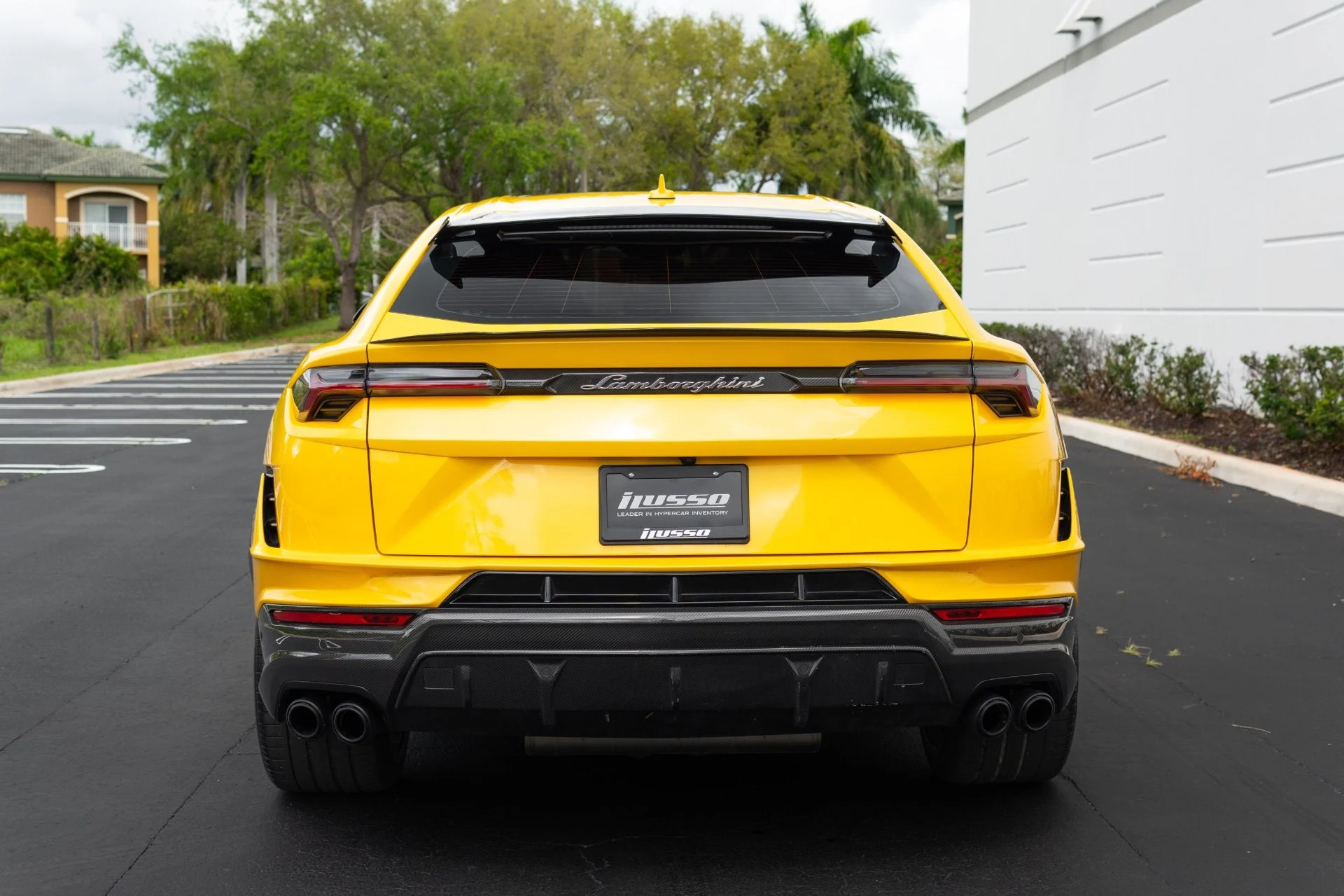 mph001_1169822989_Used_2024_Lamborghini_Urus_Performante_1773952296_7e1d9b998f