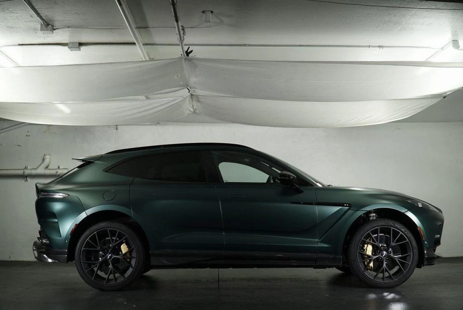 mph001_1169996796_7_VKR_5_Z_Ze_N8h_S_Nt_DQT_Sfgr_Kk_A_Xx0_b00c334fa1