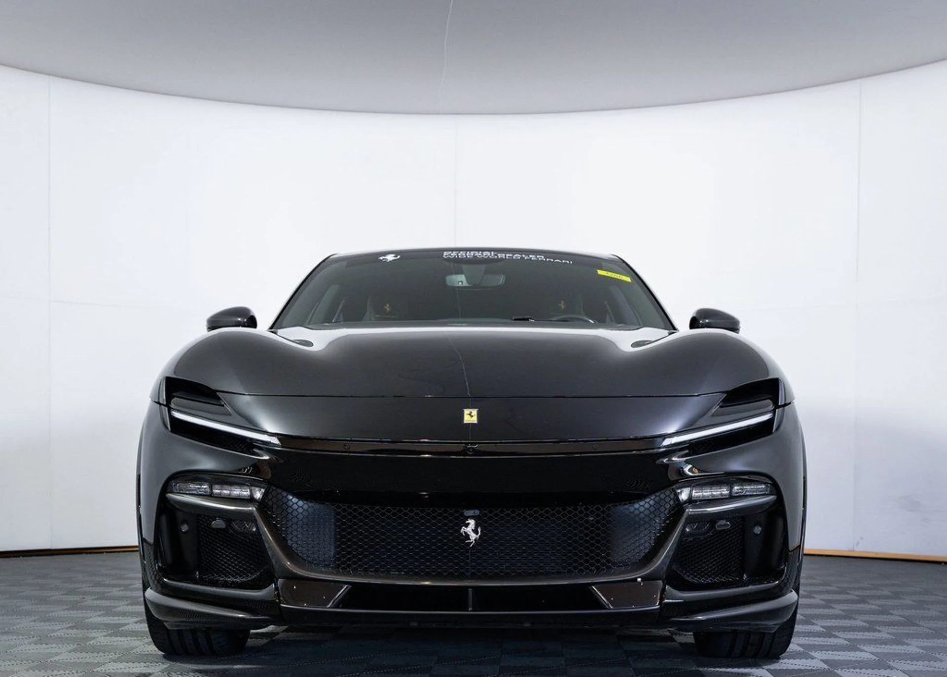 mph001_1170696519_b980cd9712f0d3056d458c6c117a86b3_794cd7c0ea