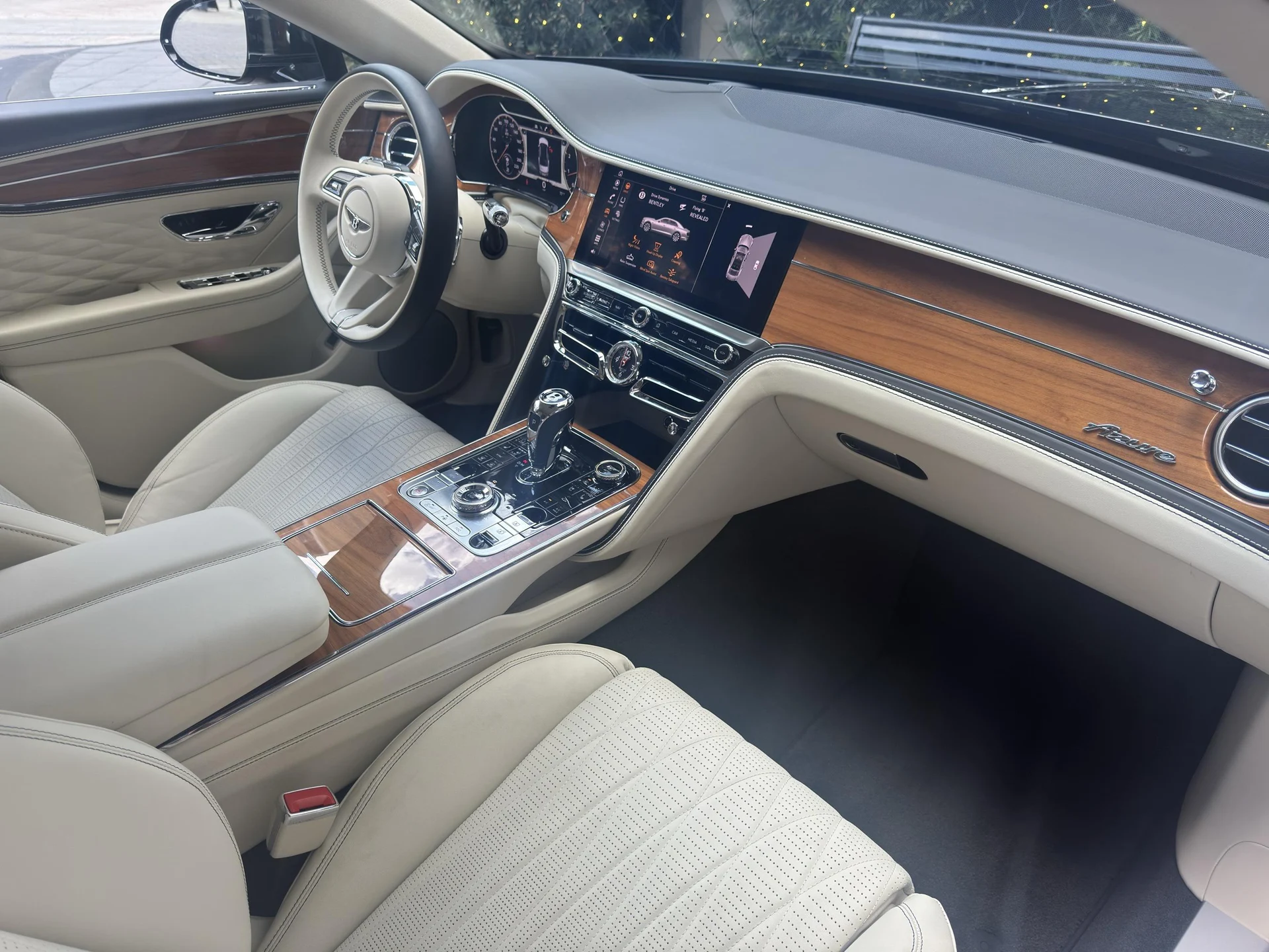 mph001_1171210513_483956785_694c0cb805036b791f1c3e1a_2782257080