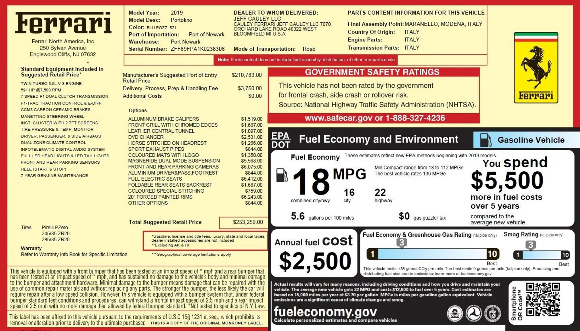 mph001_1171347029_Used_2019_Ferrari_Portofino_9e2cd4589d