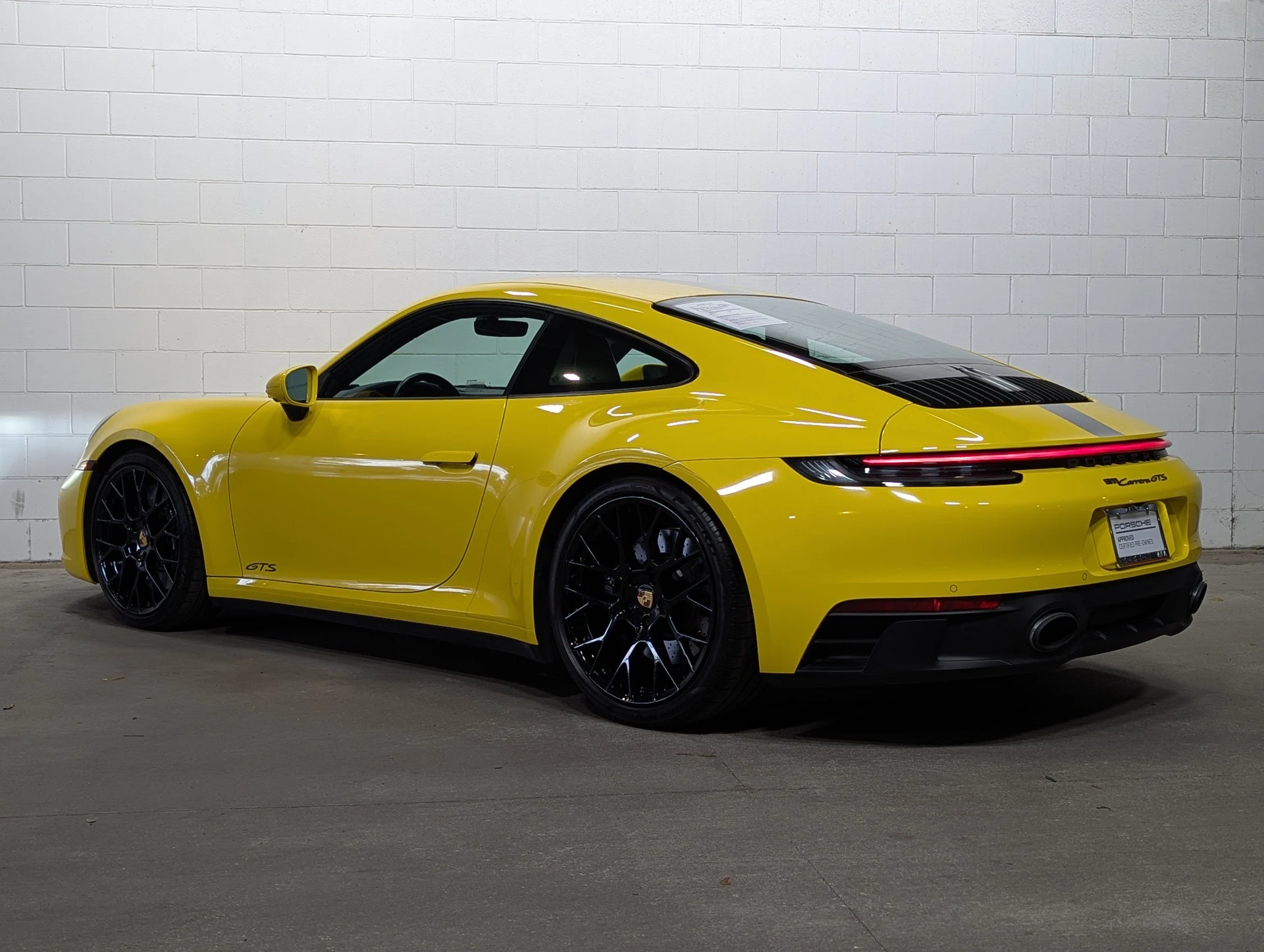 mph001_1171423674_06ad02473dd0713c0893db2eec82bd94_22bec9db78