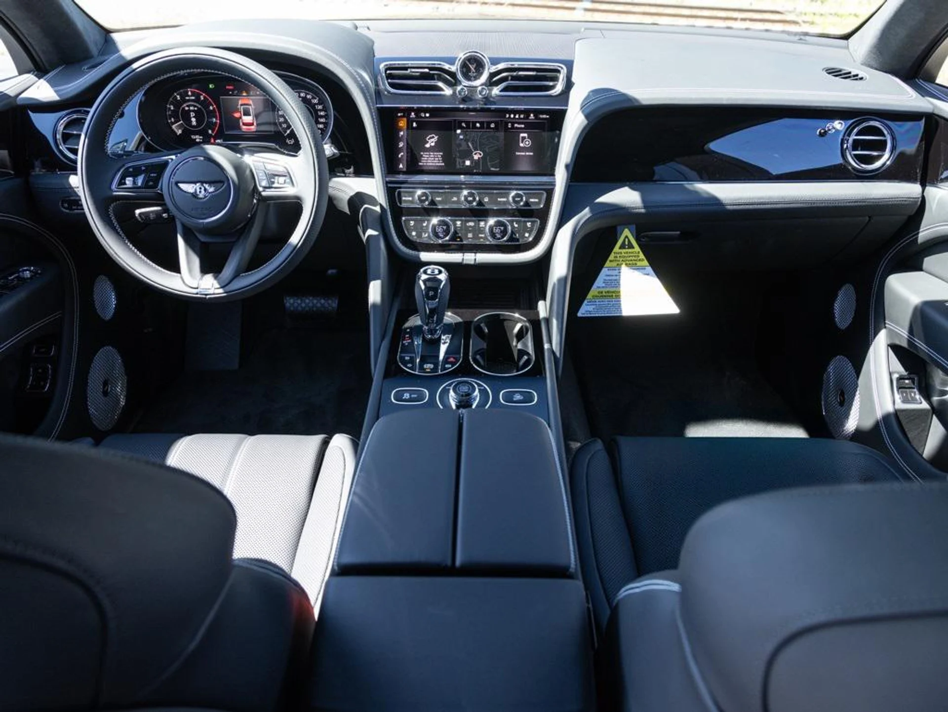 mph001_1171465548_407780630_69464451604a396795b9f3ca_c540c2b1ab