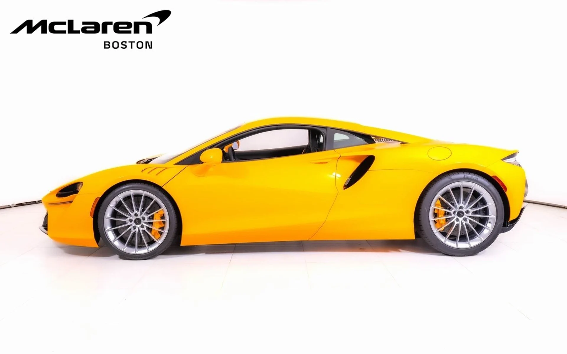 mph001_1171486718_844e842255599c838018b20cd9c037f2x_297db2b6df