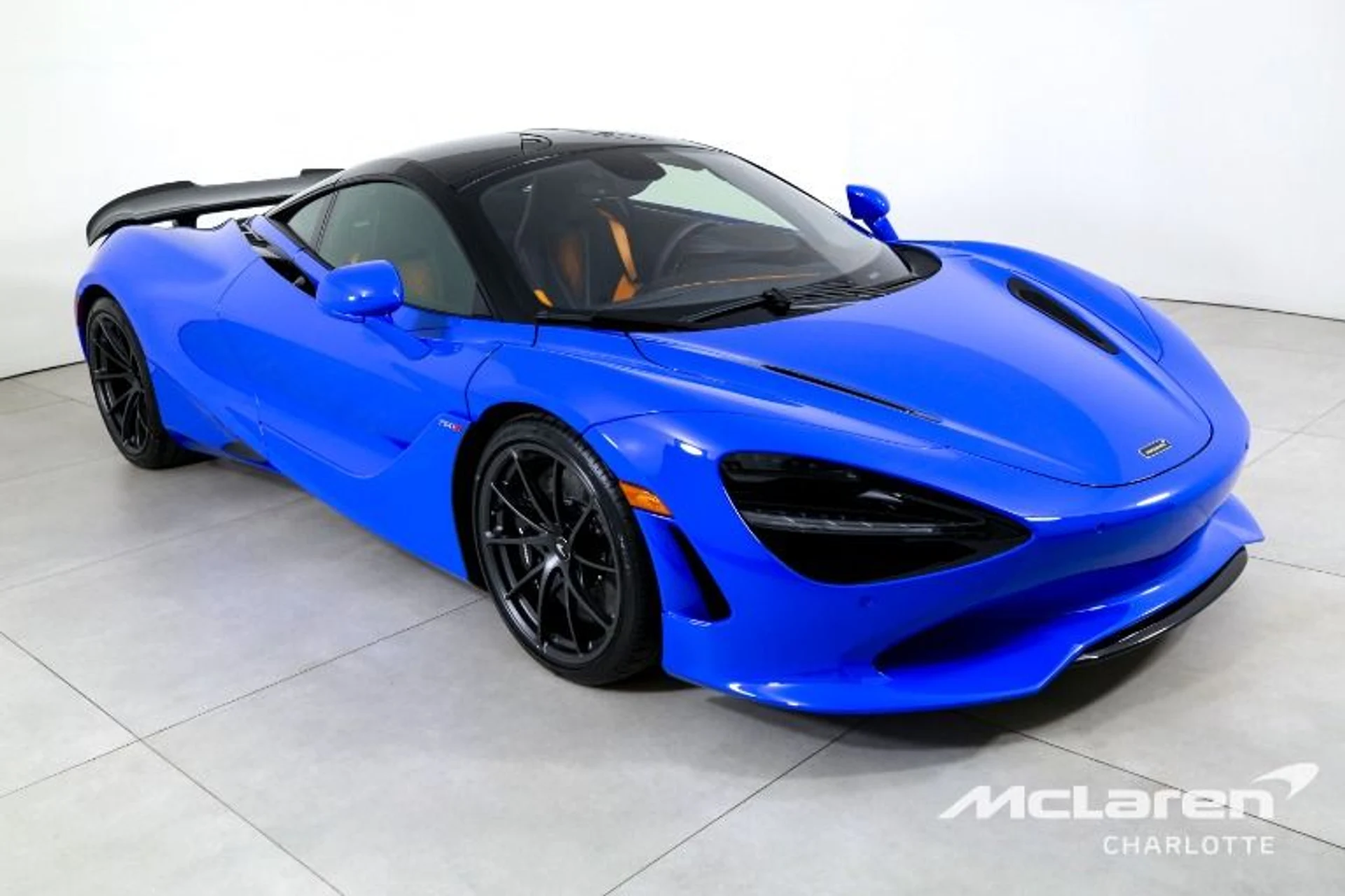 mph001_1171578611_New_2027_Mc_Laren_750_S_261ee50d2b