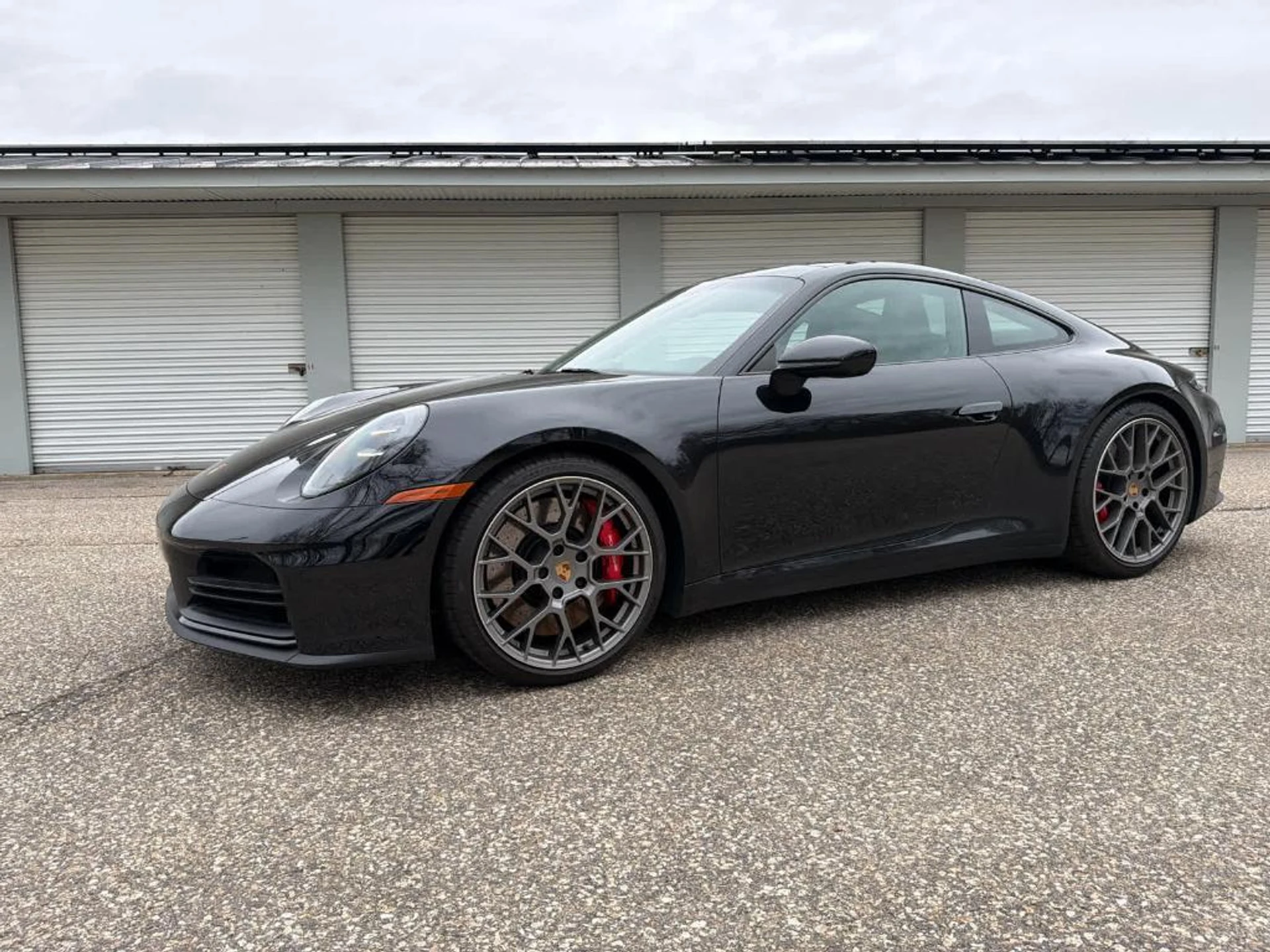 mph001_1171742503_l_X8oz1pb_Tfstev_ql_A1r_Fihzf3k_5b4e57ce3f