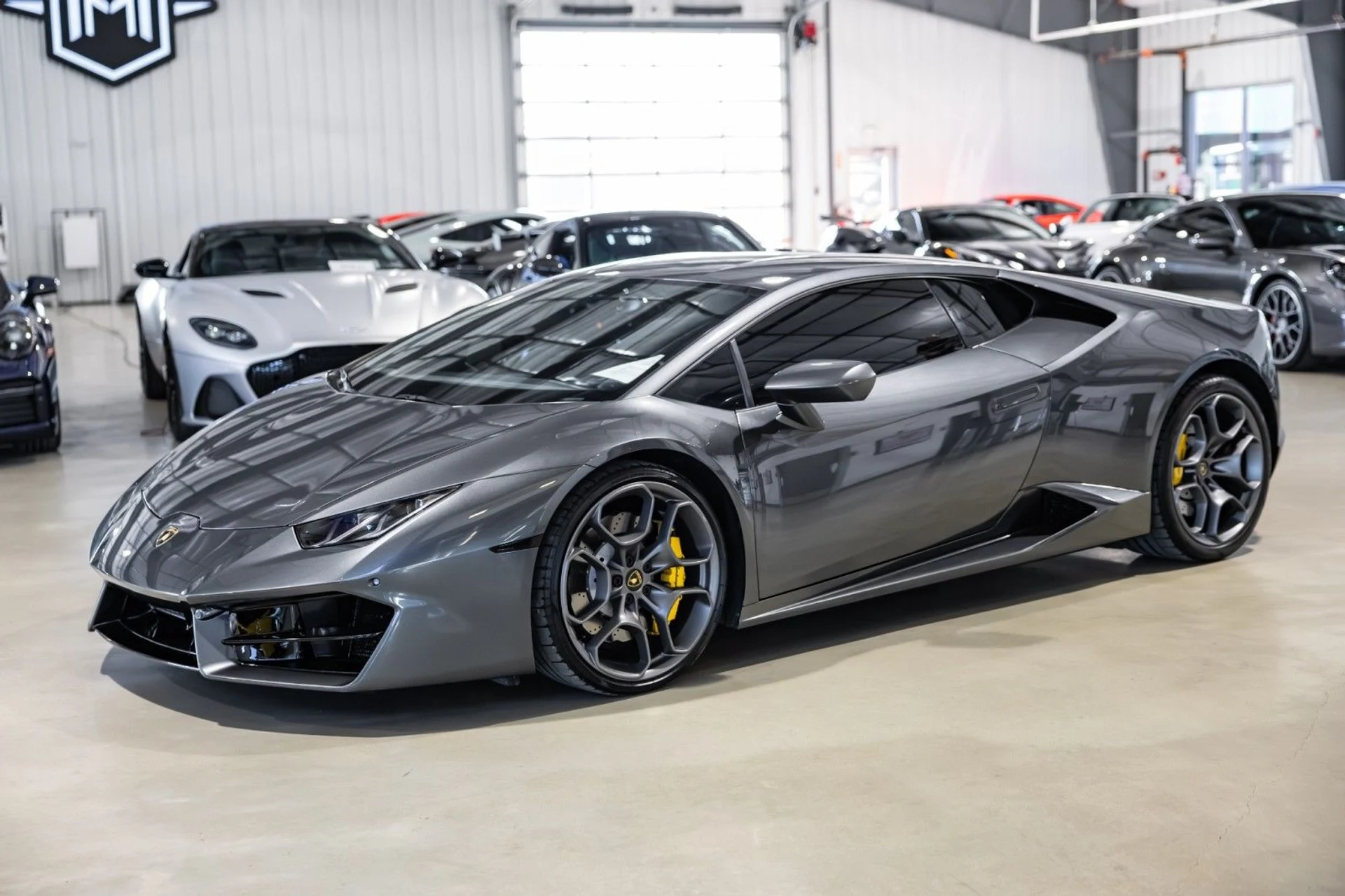 mph001_1171776711_1g_a8c6f17592