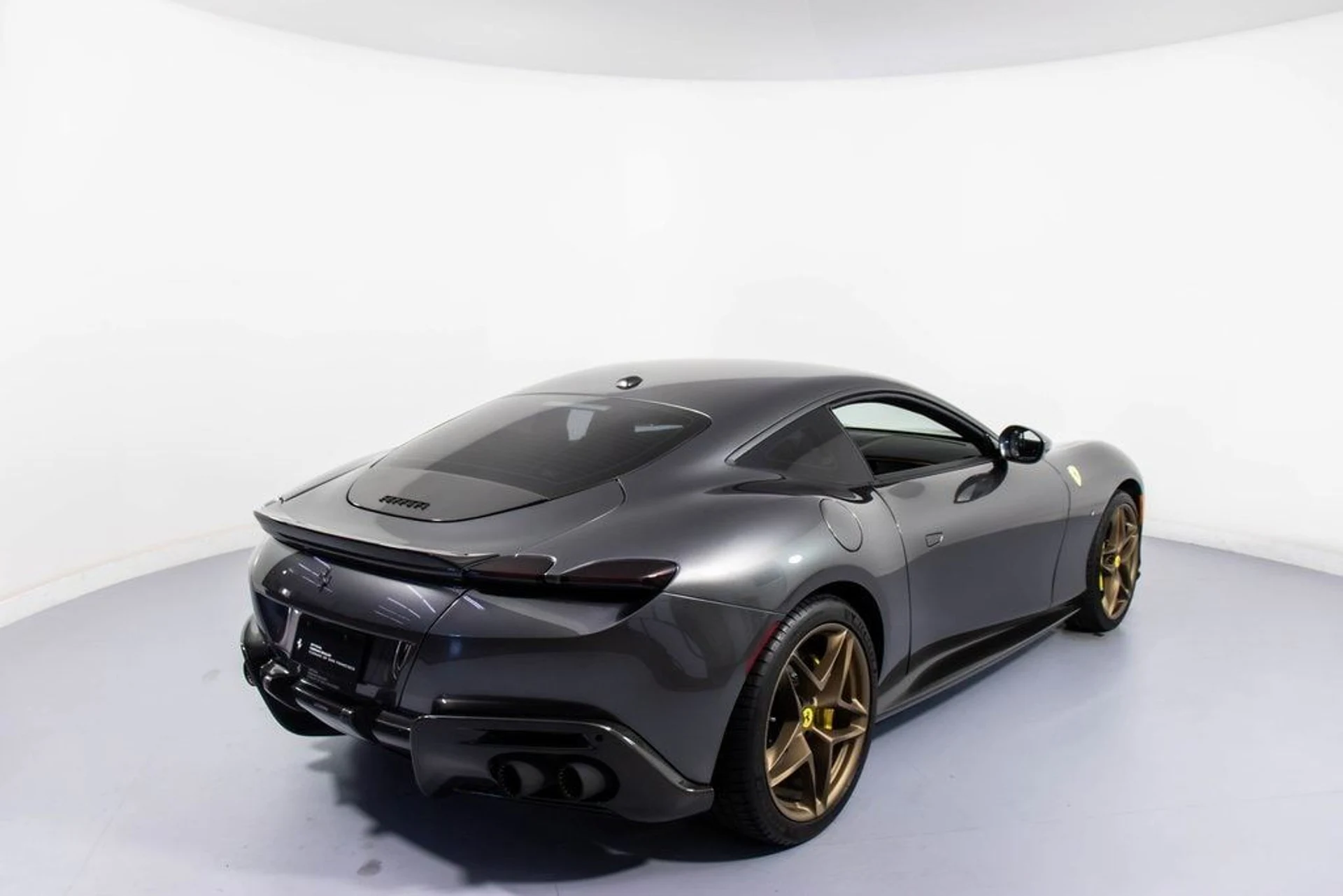 mph001_1172286059_defad97cfa45eebc2cdf23354d4c4caax_260430b1e6