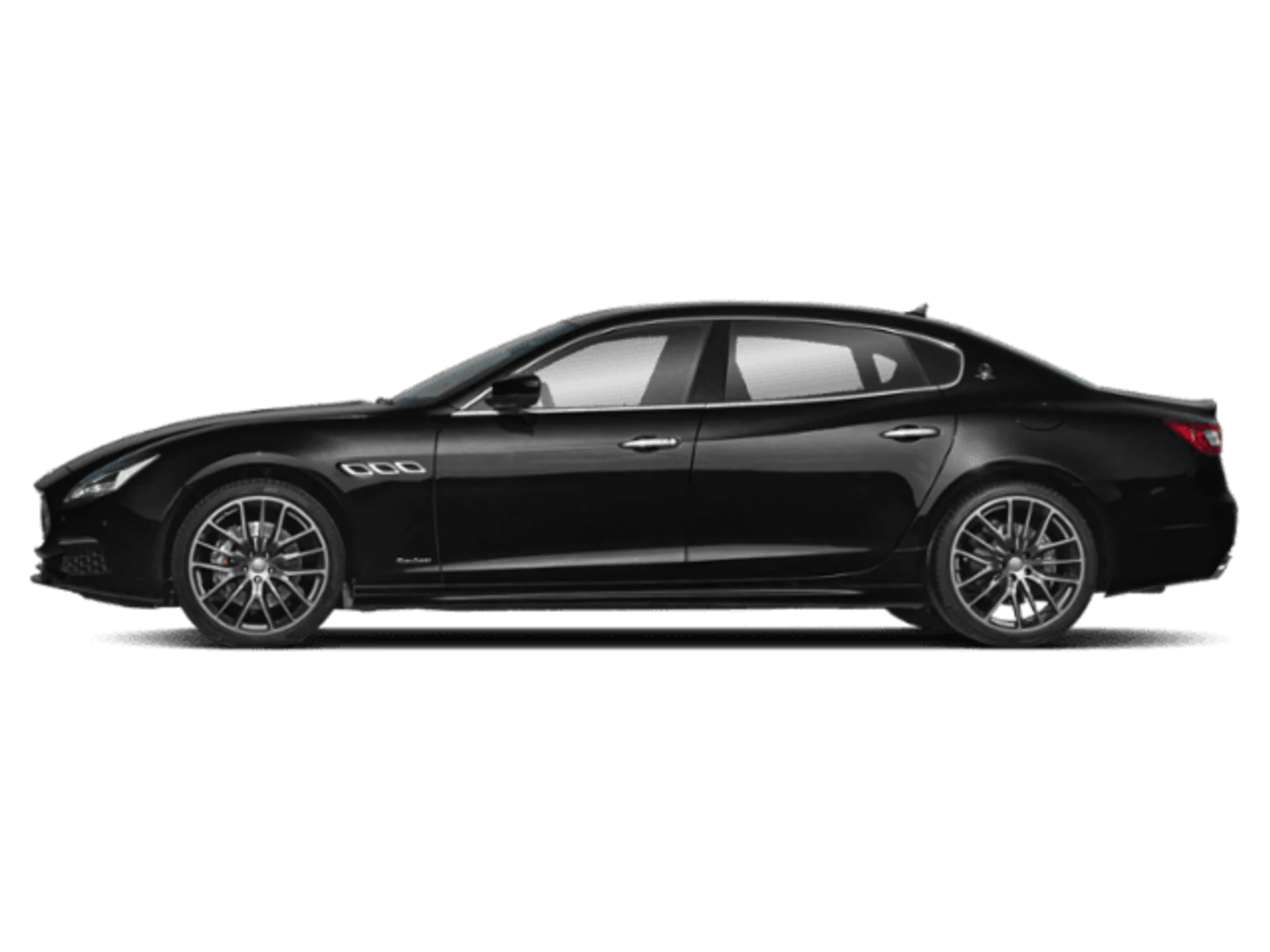 mph001_1172824251_4d8c035806716007ad6745e0f5280464_19296e69fd