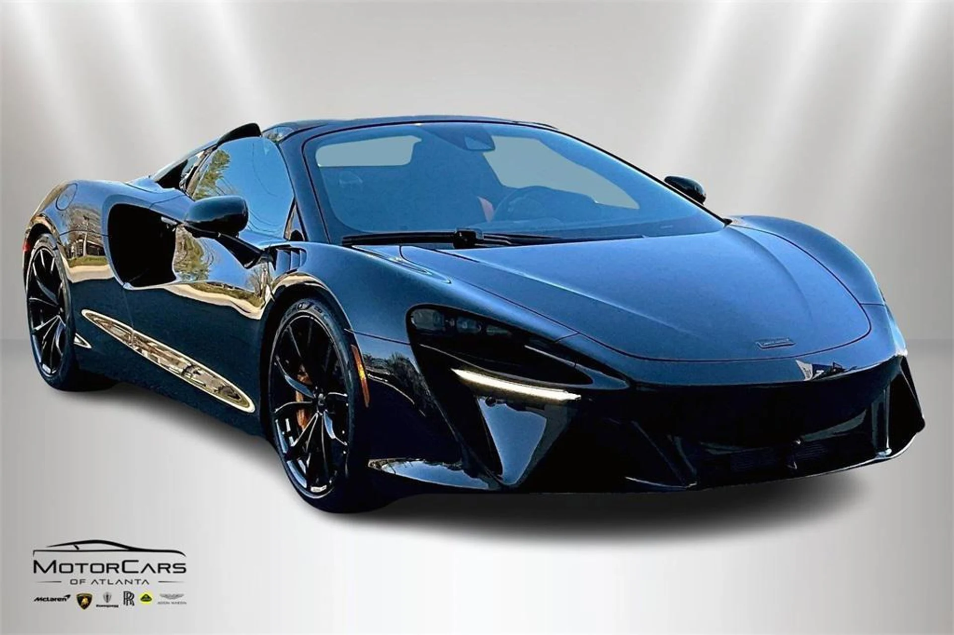 mph001_1173006556_I_4l_YWYN_j_CPF_z_T1t_K9hs_R3s_QA_21b8ee7383