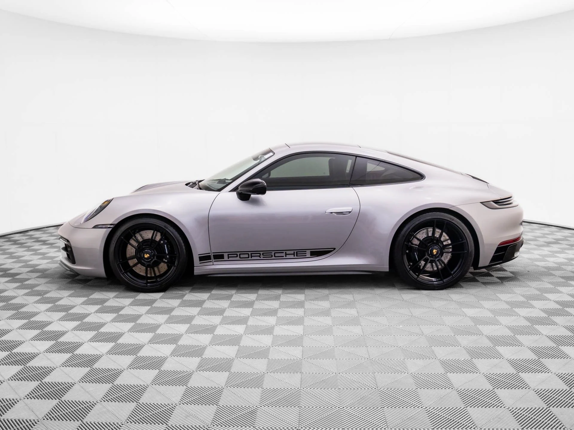 mph001_1173048335_d1b85101914c0255c4e970654d2eab10x_3c09596b65