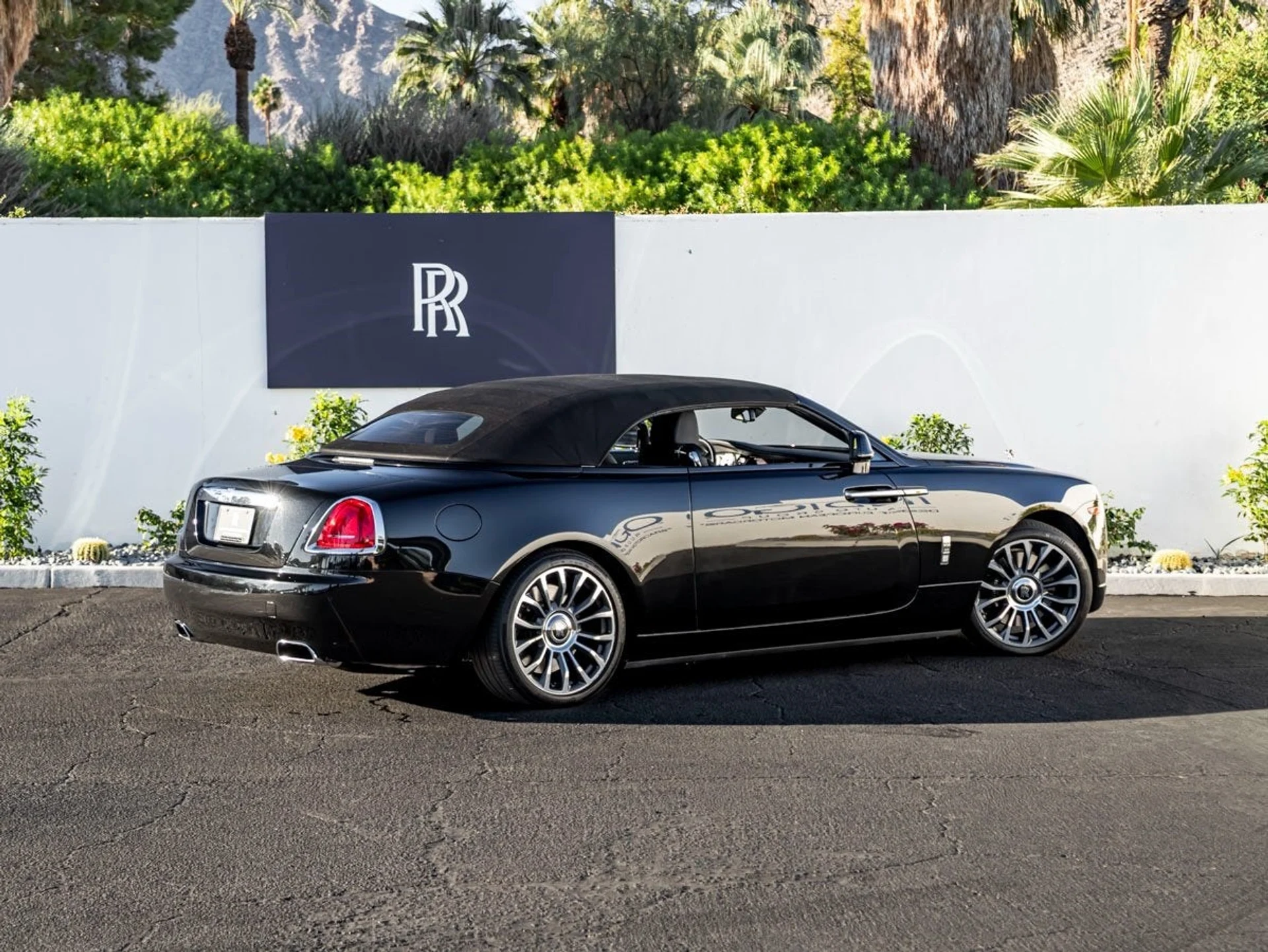 mph001_1173168532_2_e575ce0d52