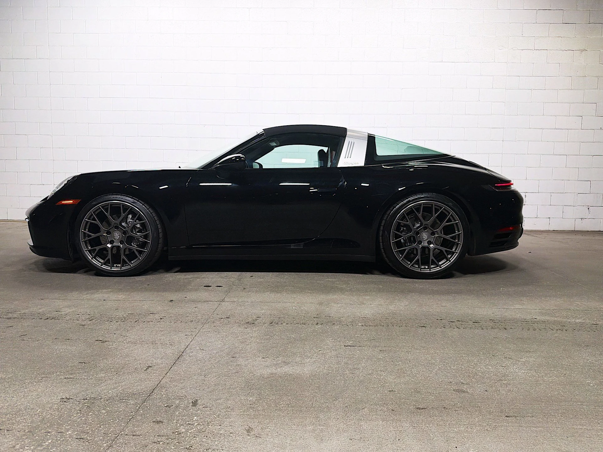 mph001_1173375647_abb7747b613508442bc291205bd32a63_6b070abea3