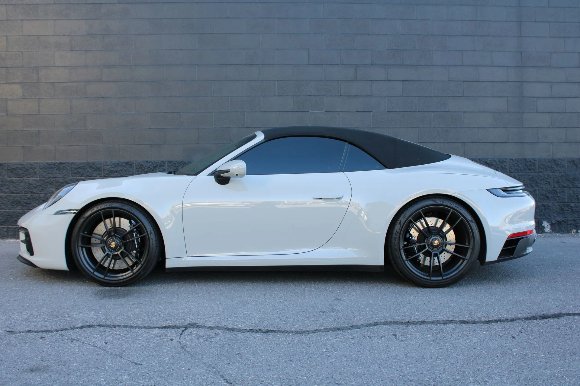 mph001_117352544_3cdea36948d78818232c7ef2460034ca_8687bb05ed