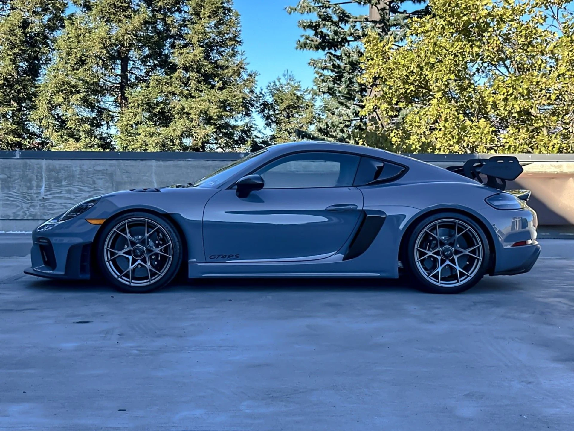 mph001_117389386_d43ee4759bacdbead570532b8adffc39_ef07048237