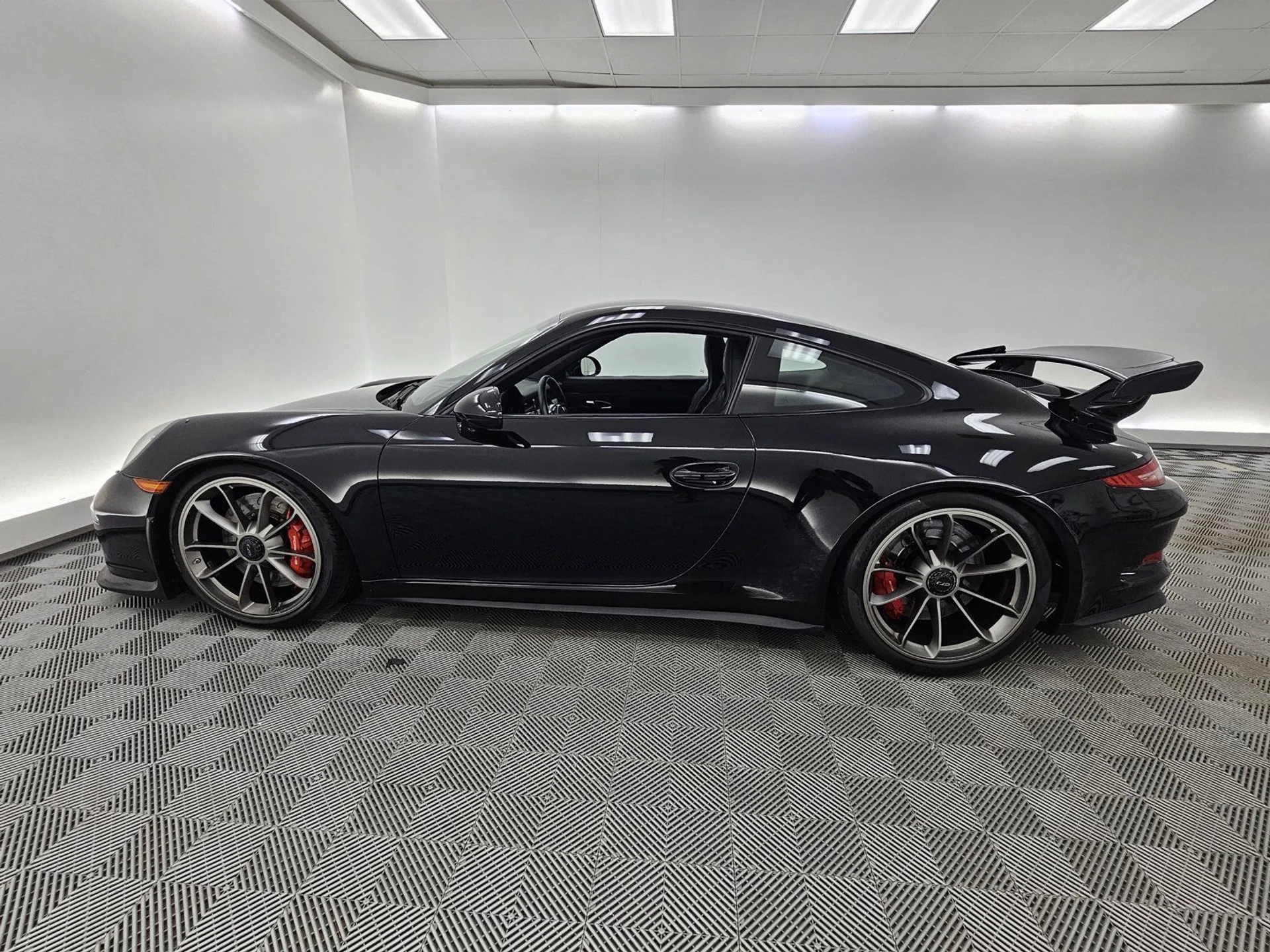 mph001_1174615005_7a549e4de1a324ab07484c7706710c4ax_5214b8e35a