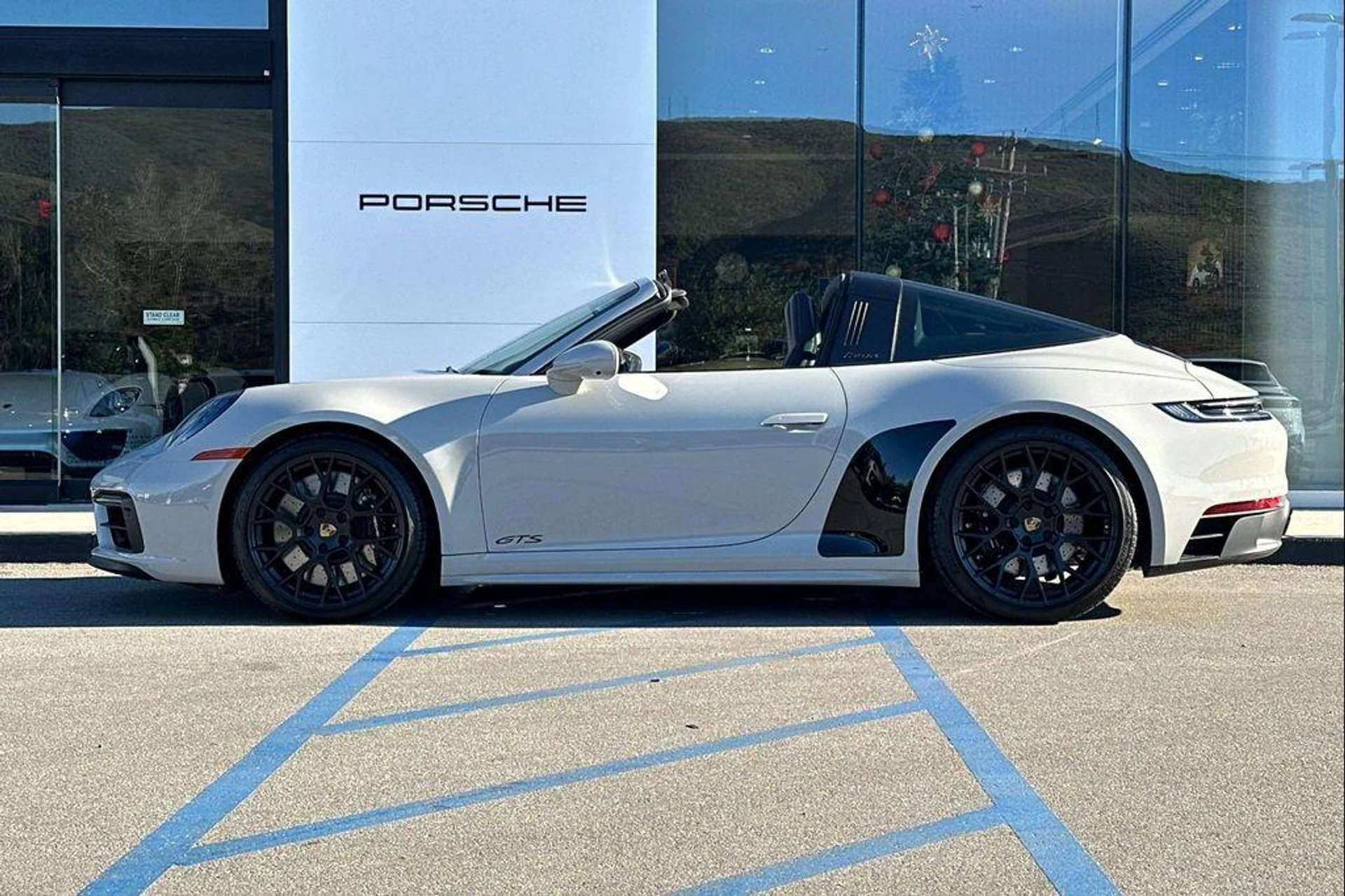 mph001_1175148356_hsov1hs4_Fxp_GFTN_Tir_Wy_zjw_PZQ_708513ba25