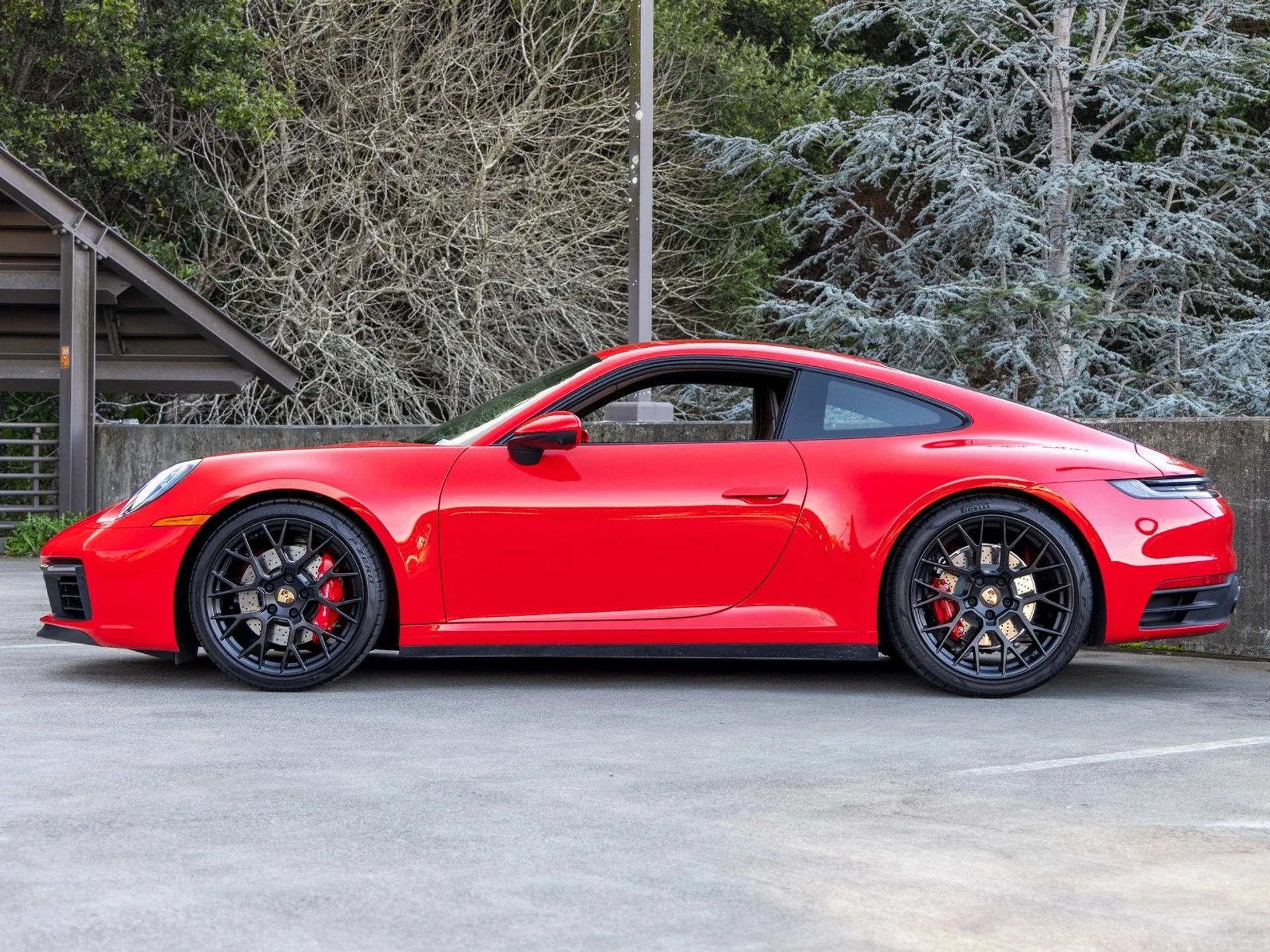 mph001_117556728_2_7acfefa48a