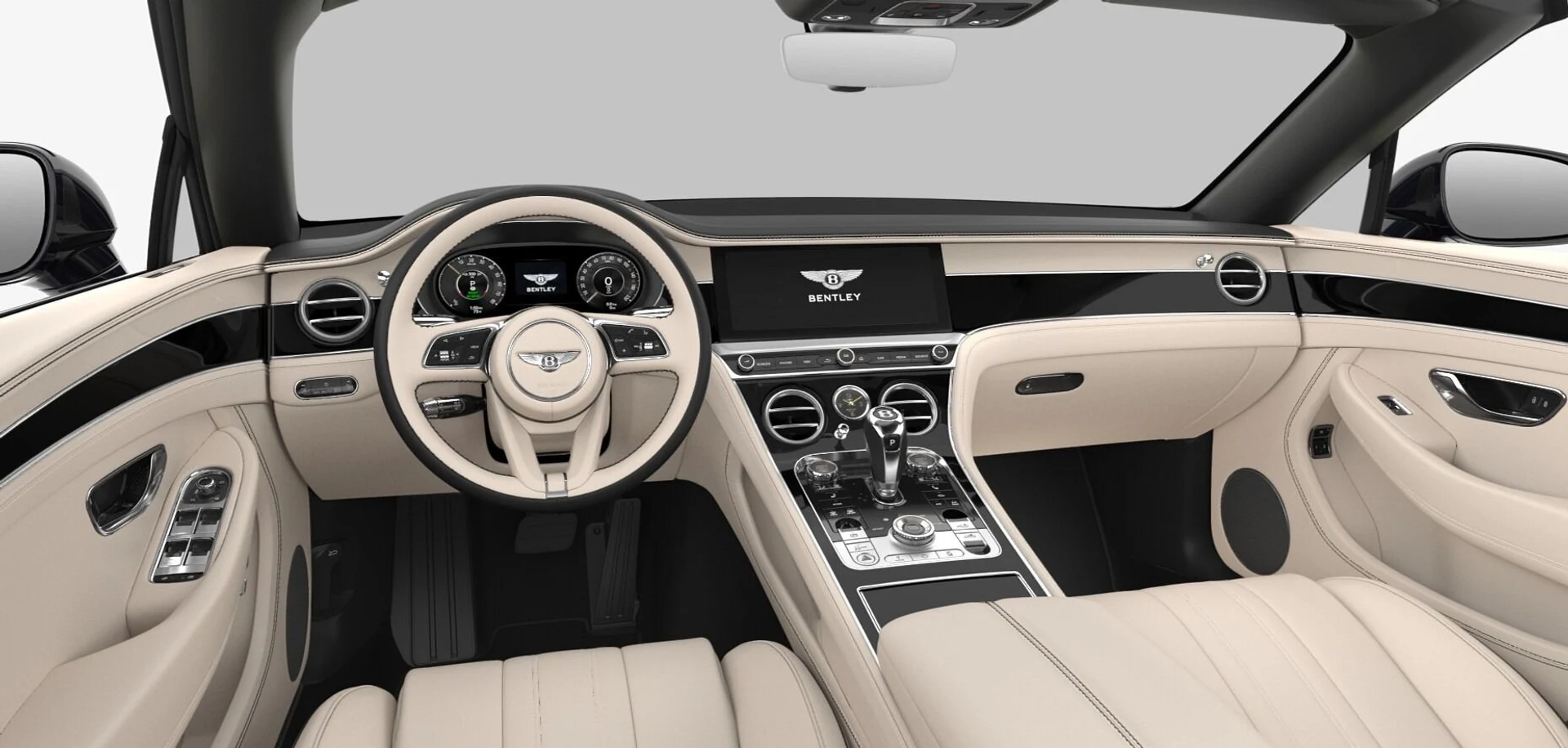 mph001_1175687138_New_2026_Bentley_Continental_GT_1760722871_6ff9827c1a