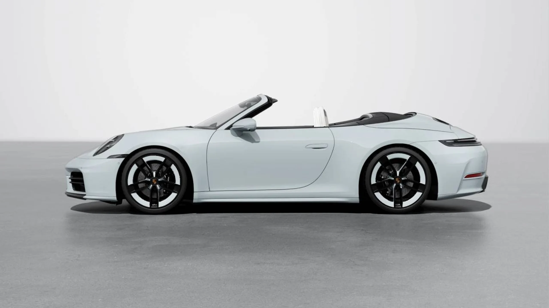 mph001_1175917440_2_d8300f6a09