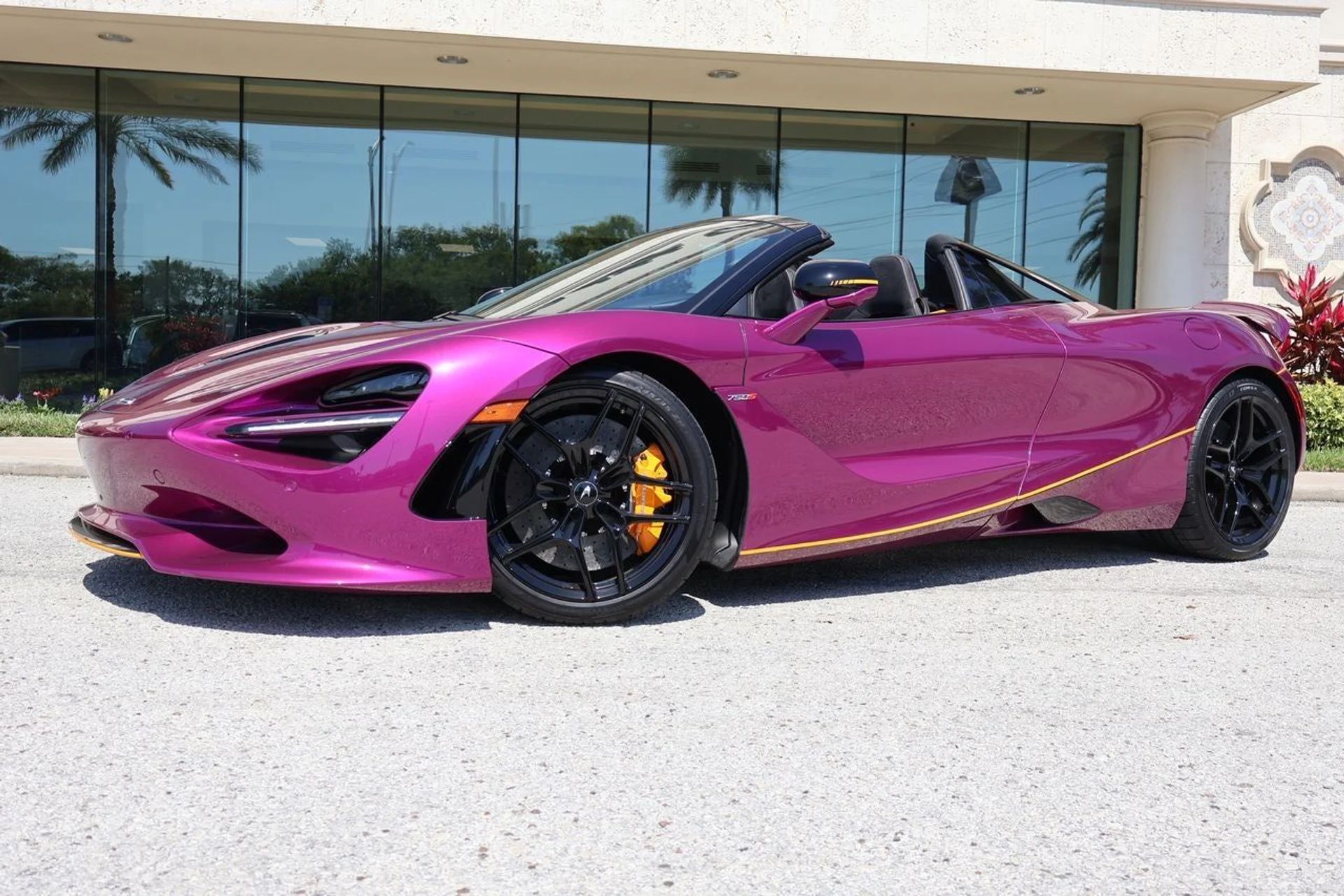 mph001_1176343391_2_f39d4e8a40