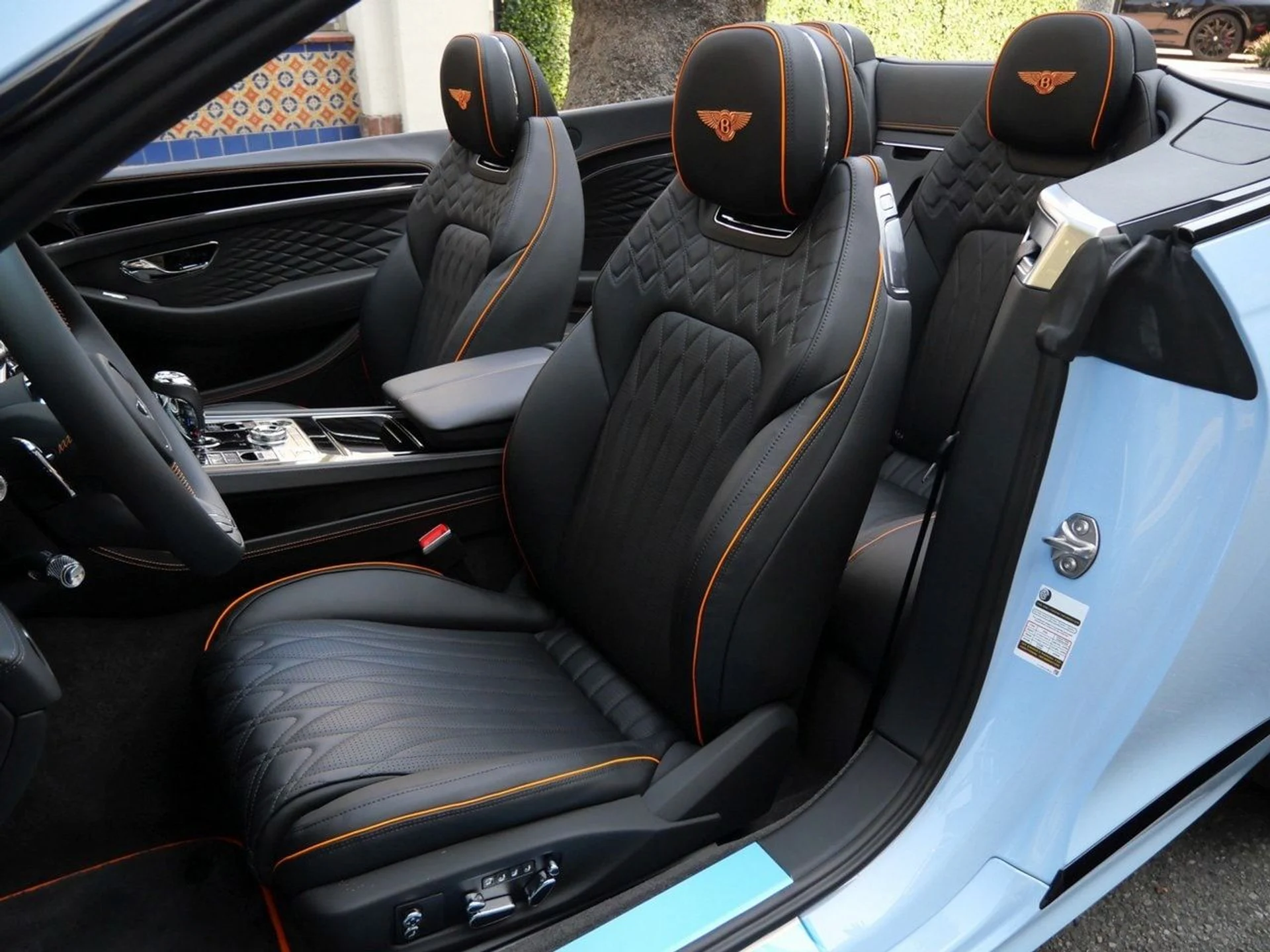 mph001_1176409326_93515579c30d69dbcb023473ae60d514x_f15be69b73