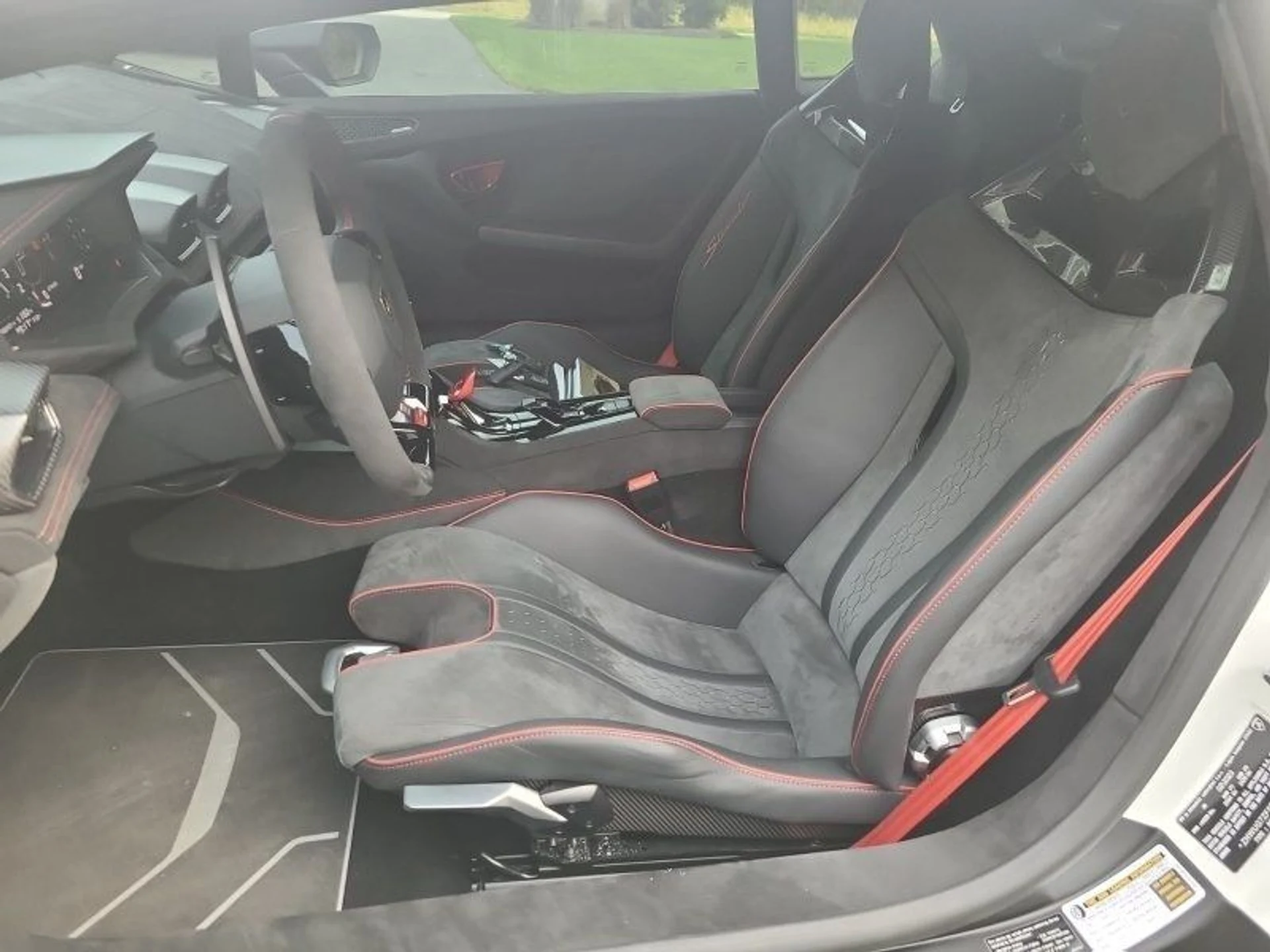 mph001_1176640945_64ea7849636c1247ae0a56e3d8d8cbdb_e90bcaee13