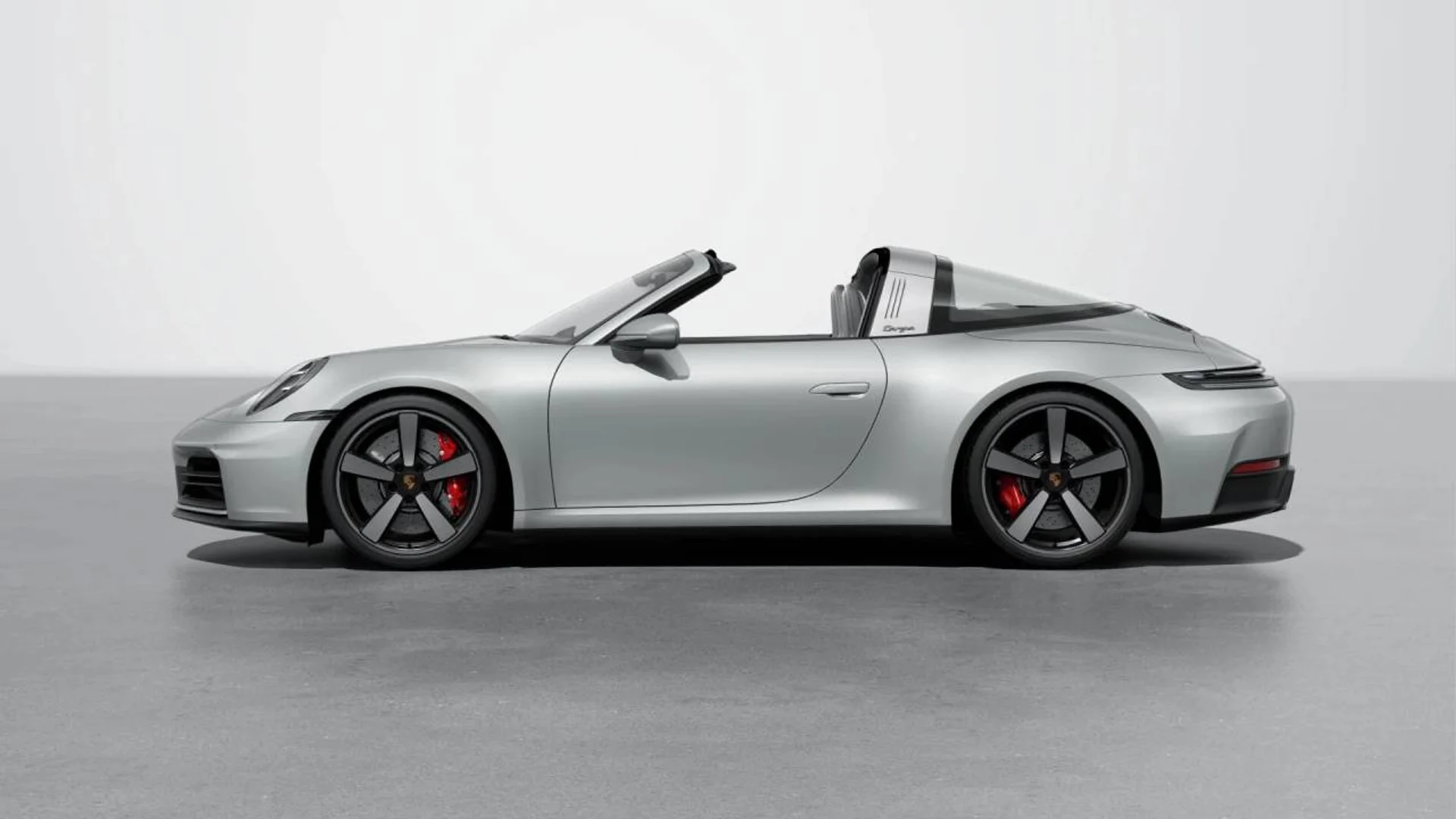 mph001_1176814964_2_f5dc458eee