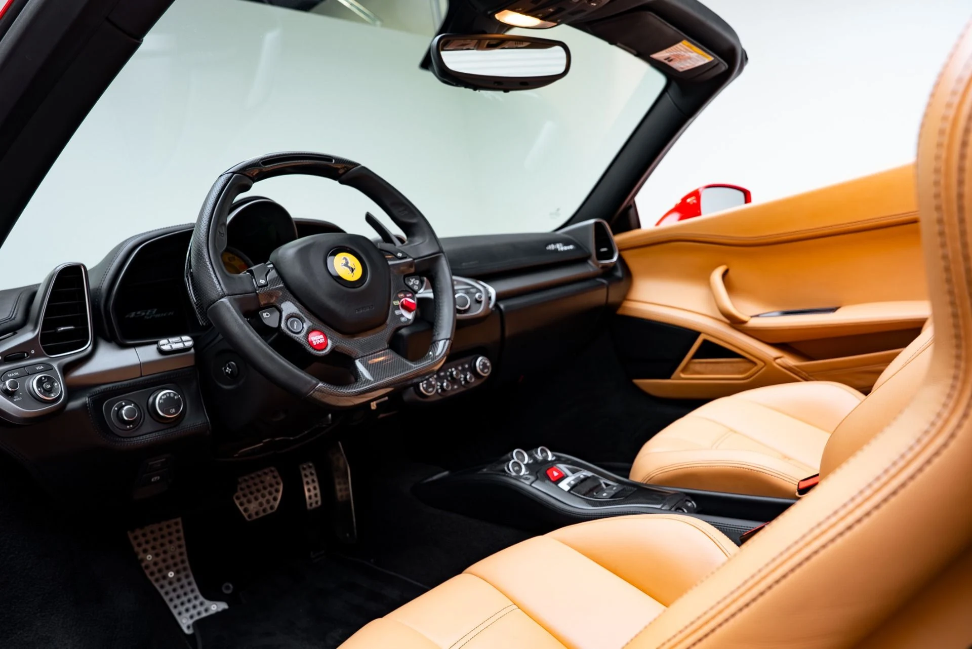mph001_1176827936_Used_2014_Ferrari_458_Spider_1778539625_3ffc90e1f8